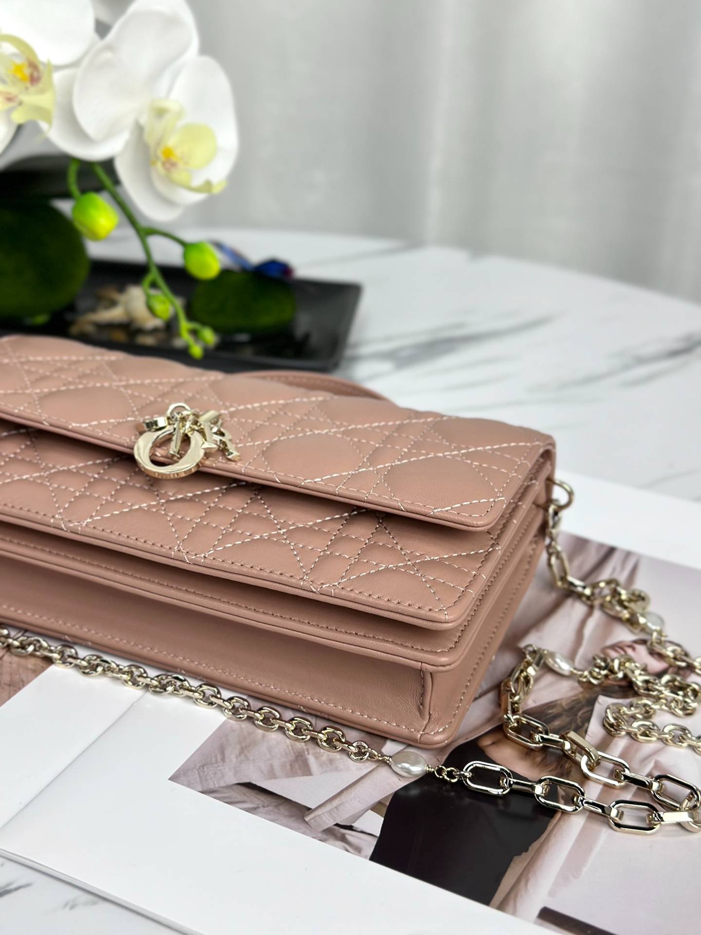 i1691040765_5085_6-1