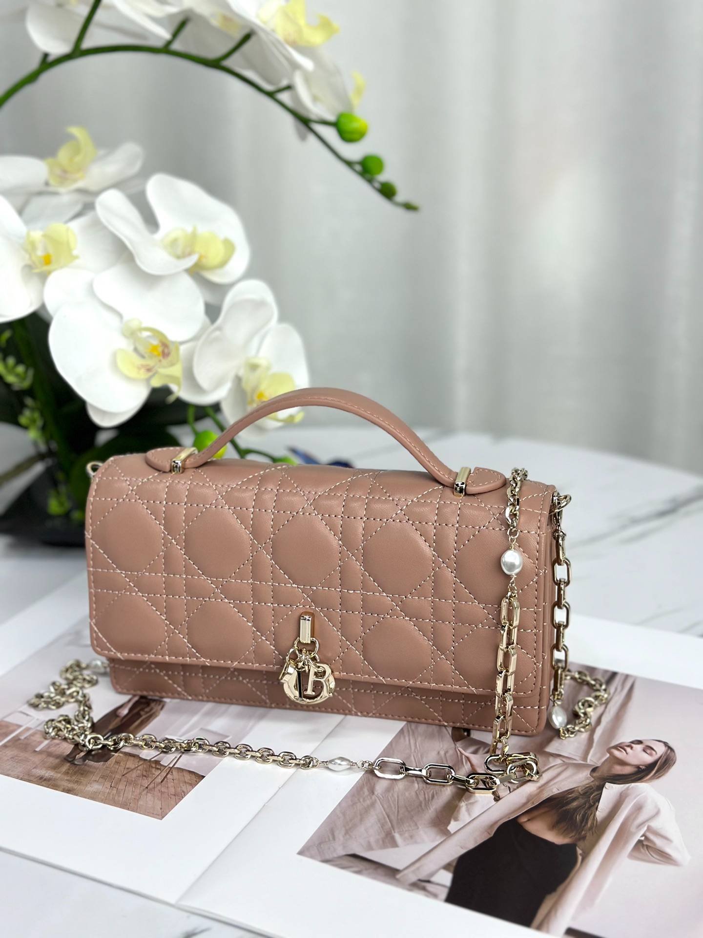 i1691040765_5313_3-1