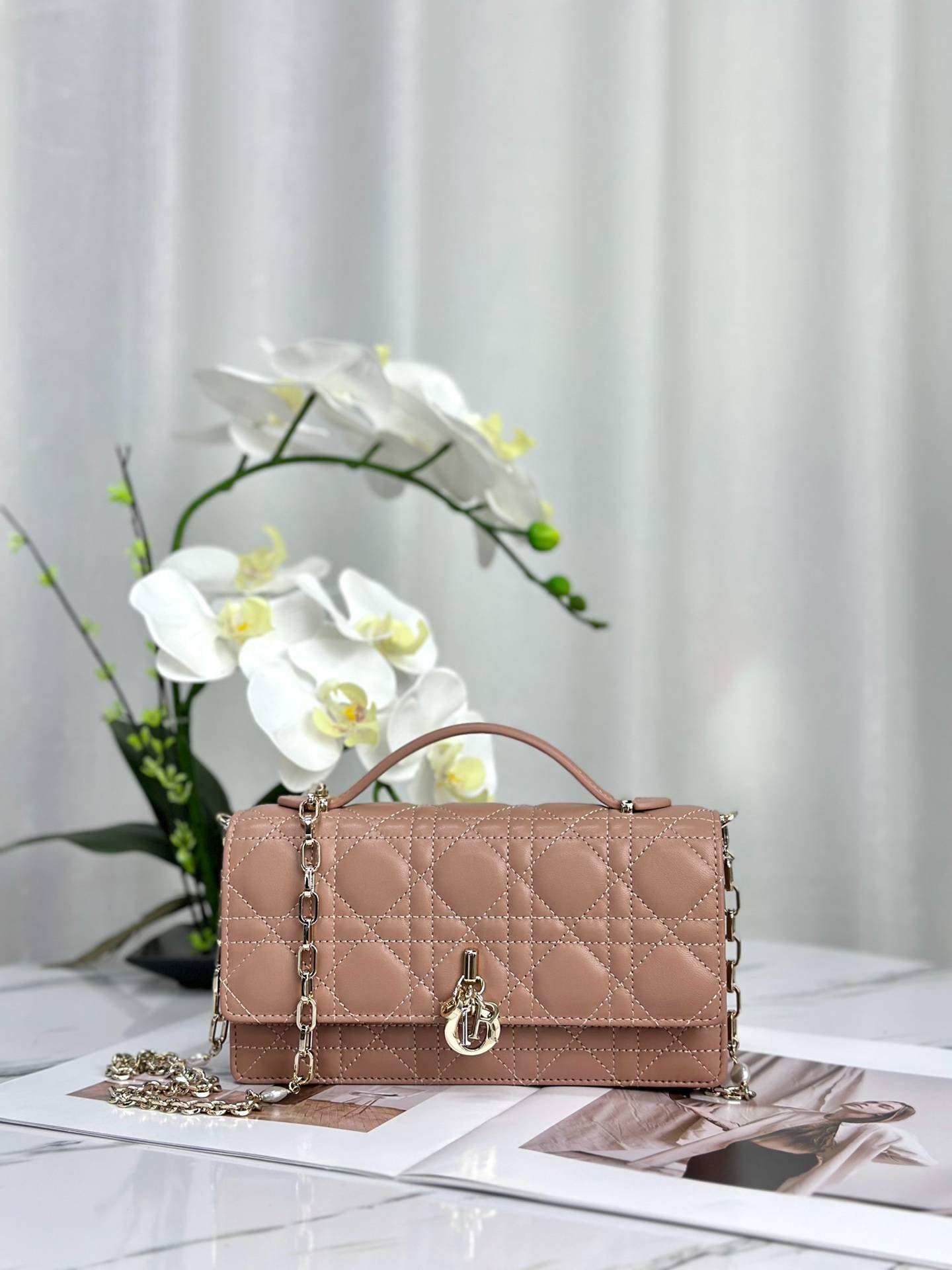 i1691040765_6509_0-1