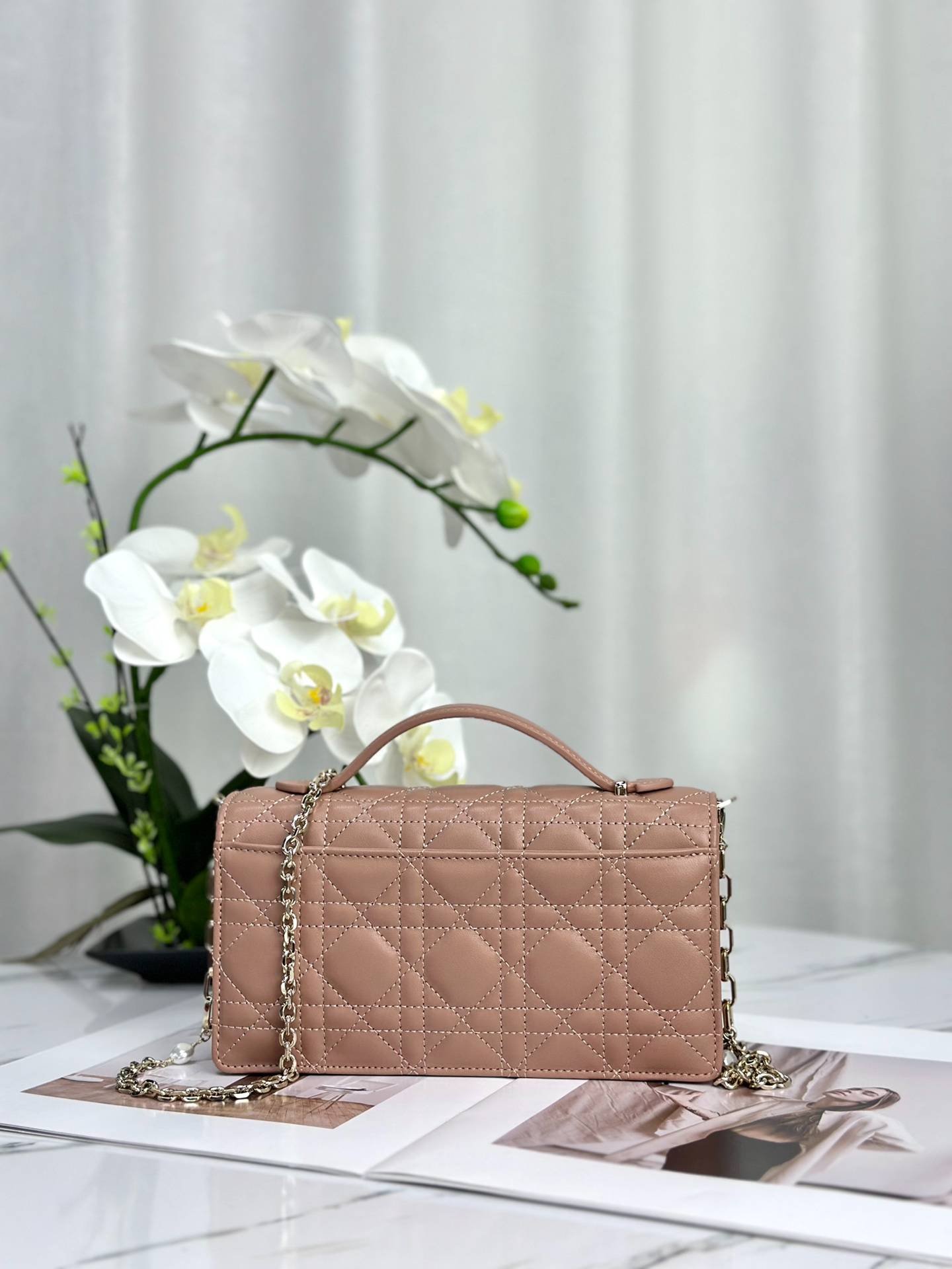 i1691040765_8991_2-1