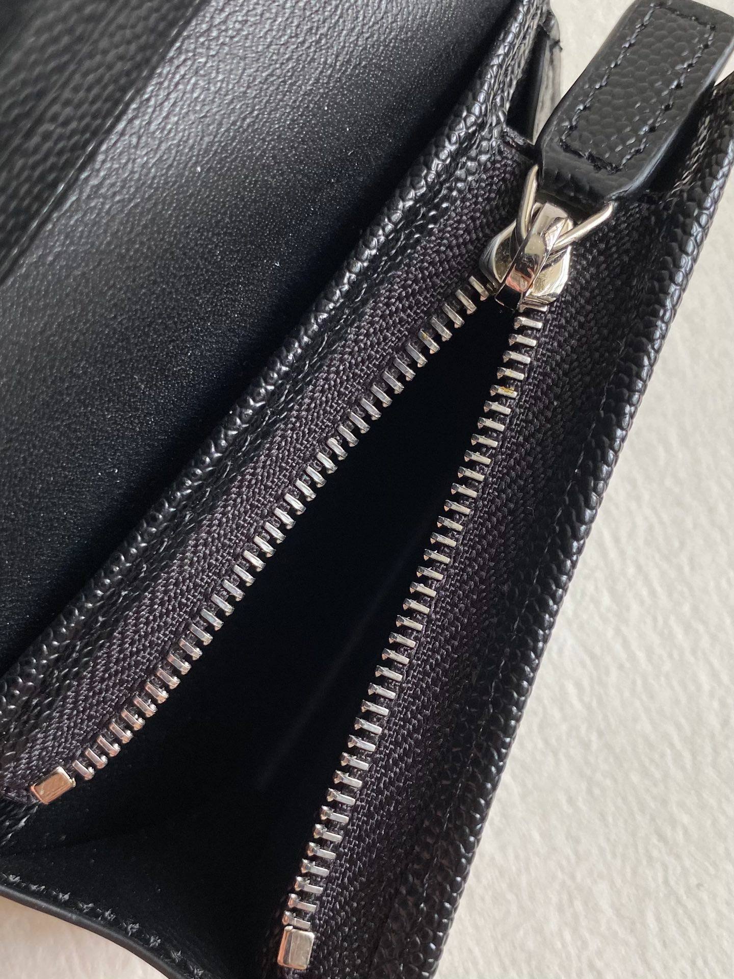 i1691338503_1174_4-1