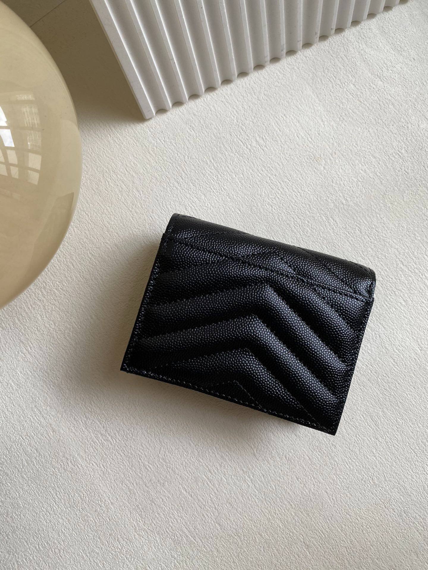 i1691338503_2538_5-1