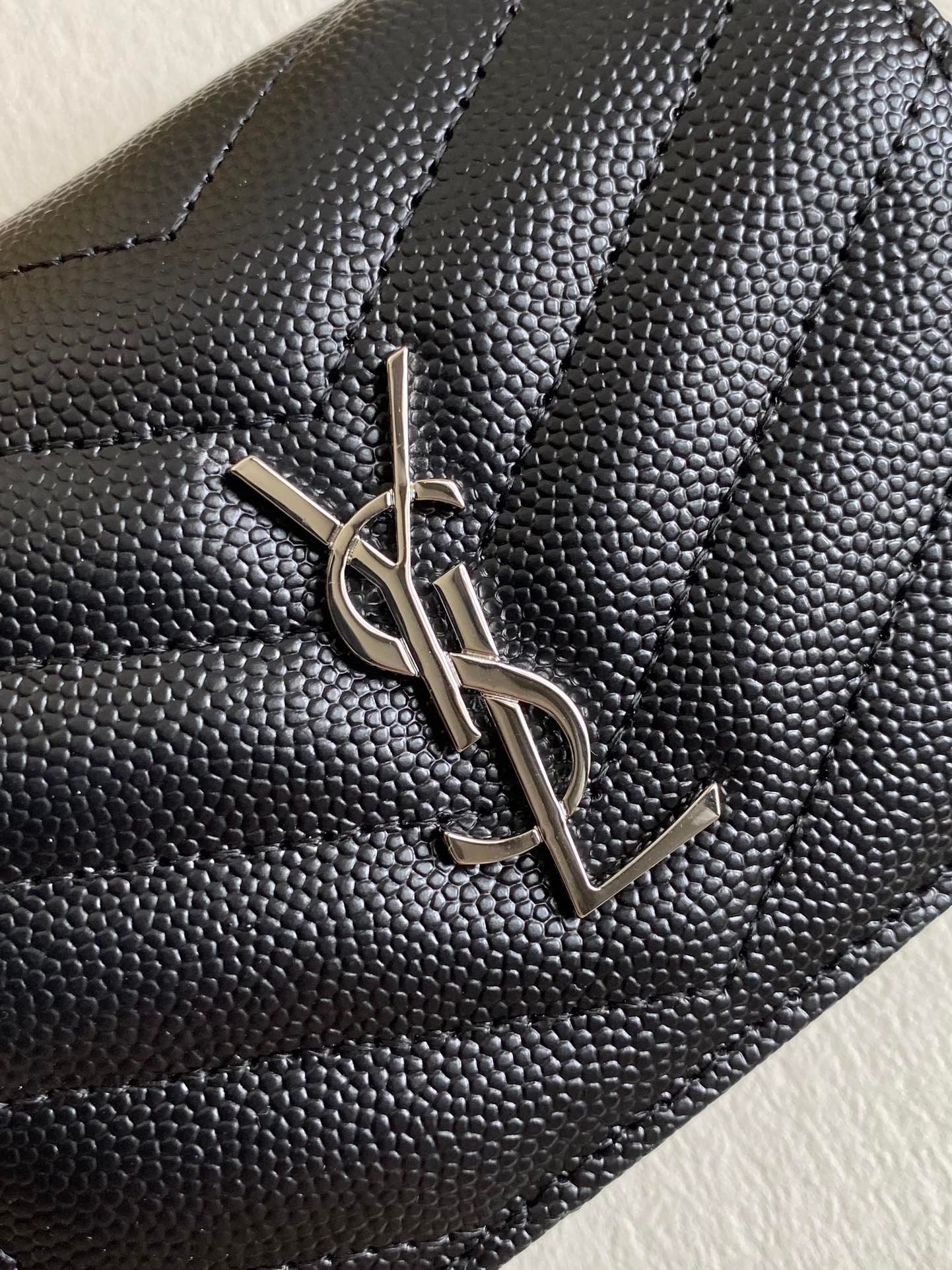 i1691338503_4279_1-1