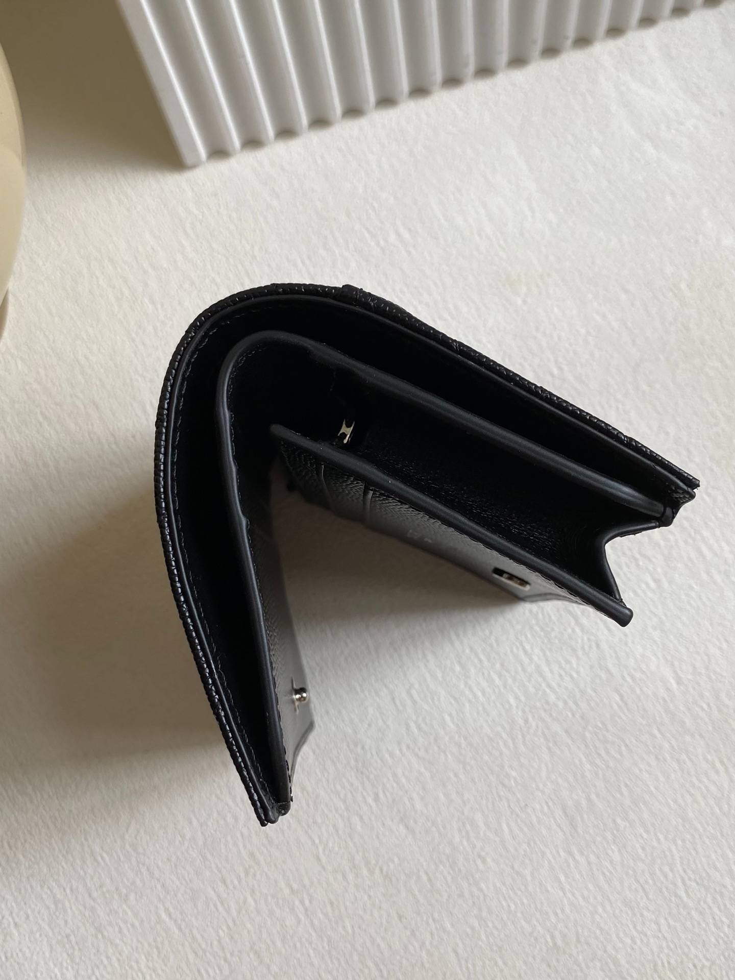 i1691338503_7188_2-1