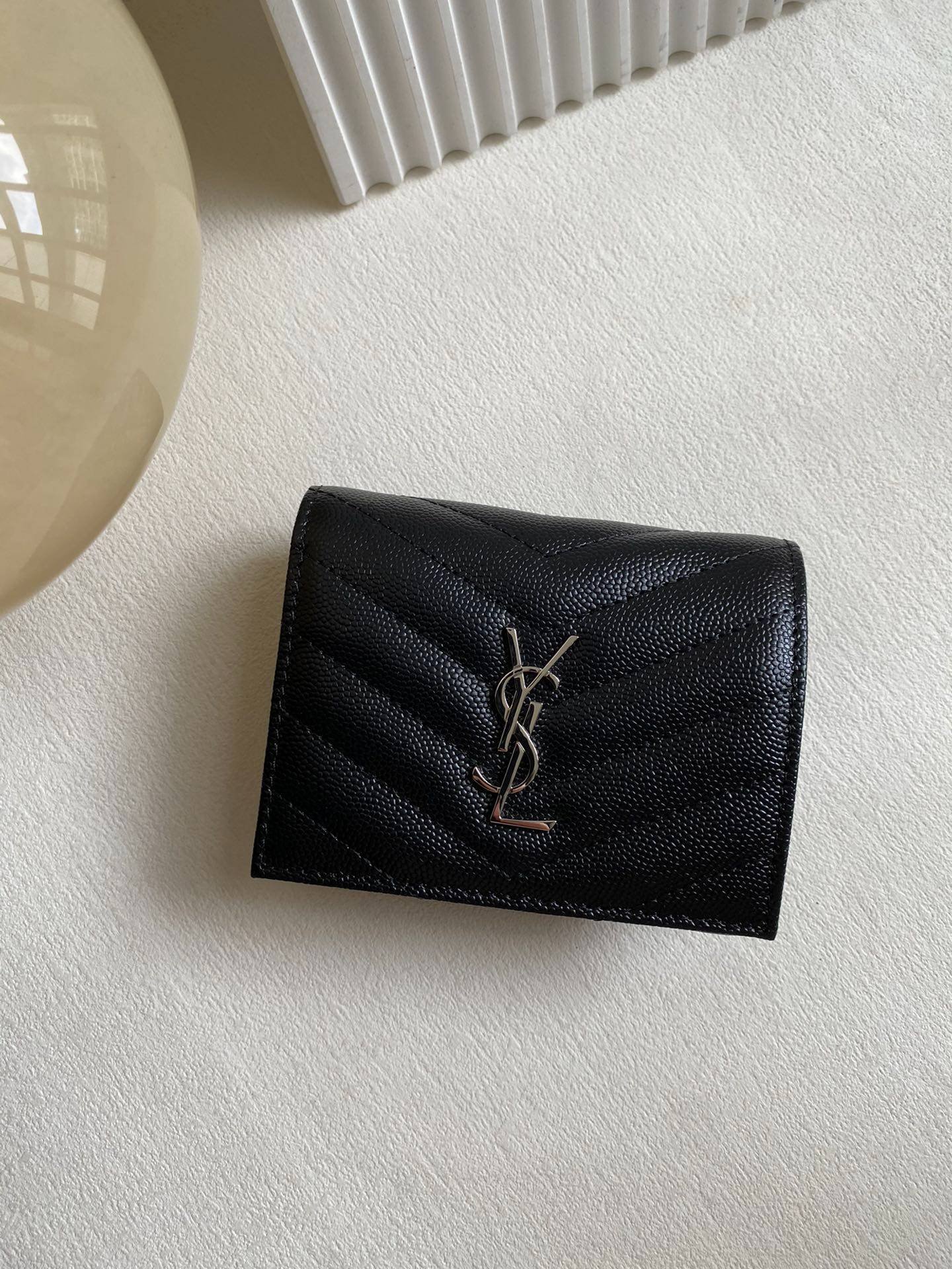 i1691338503_9133_0-1