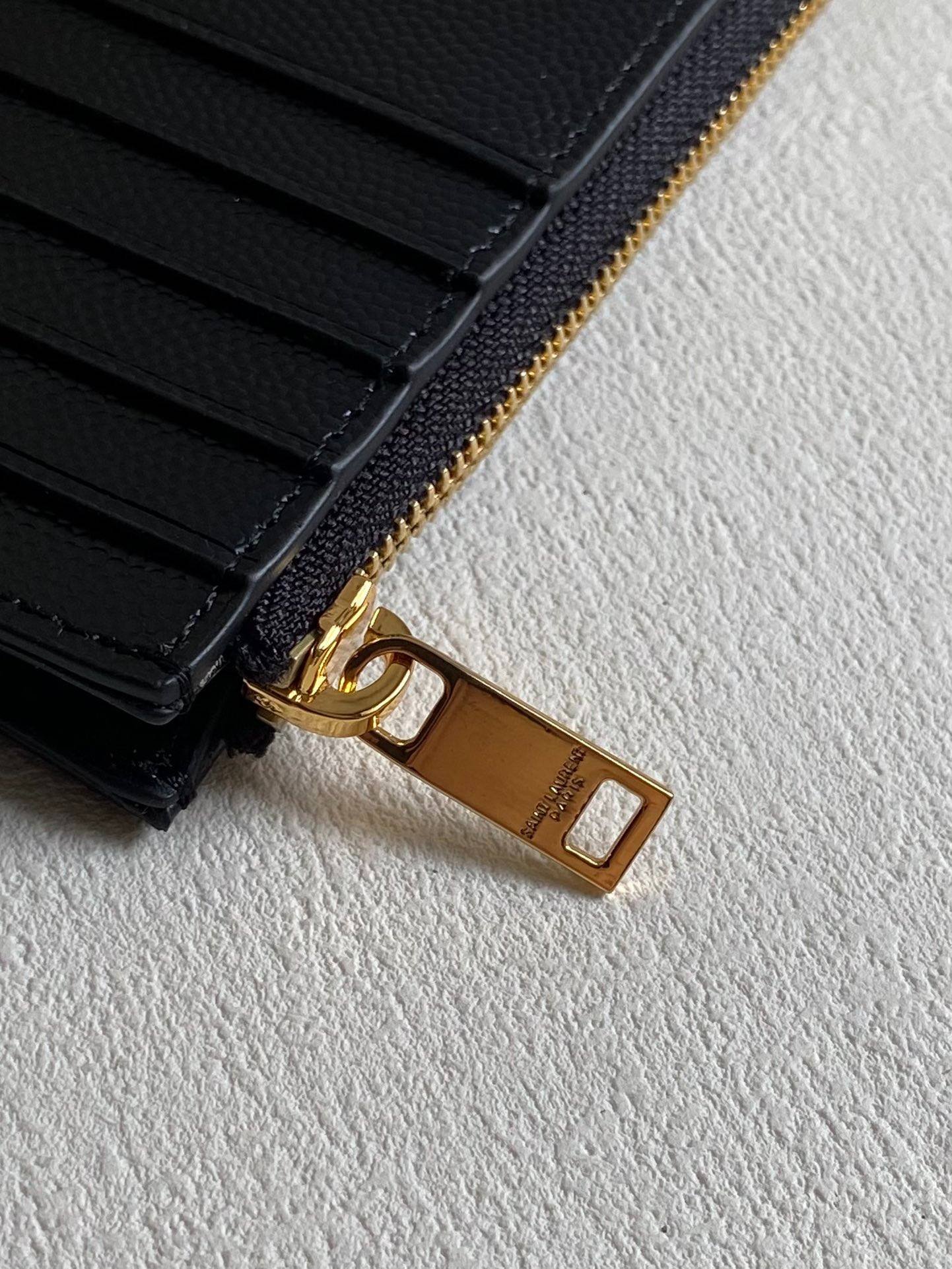 i1691339014_1278_2-1