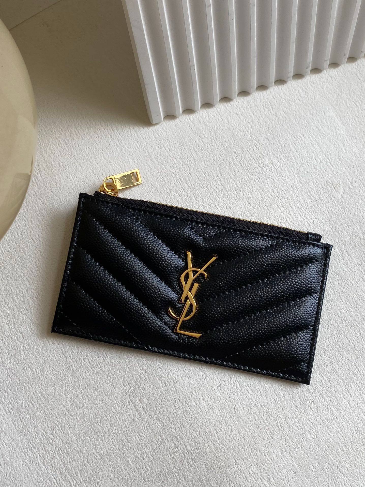 i1691339014_3874_0-1