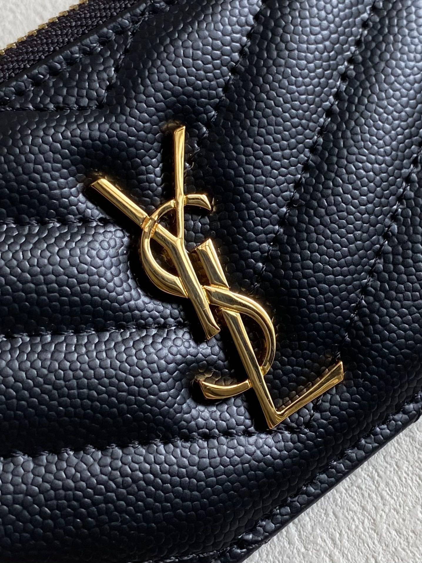 i1691339014_5743_4-1