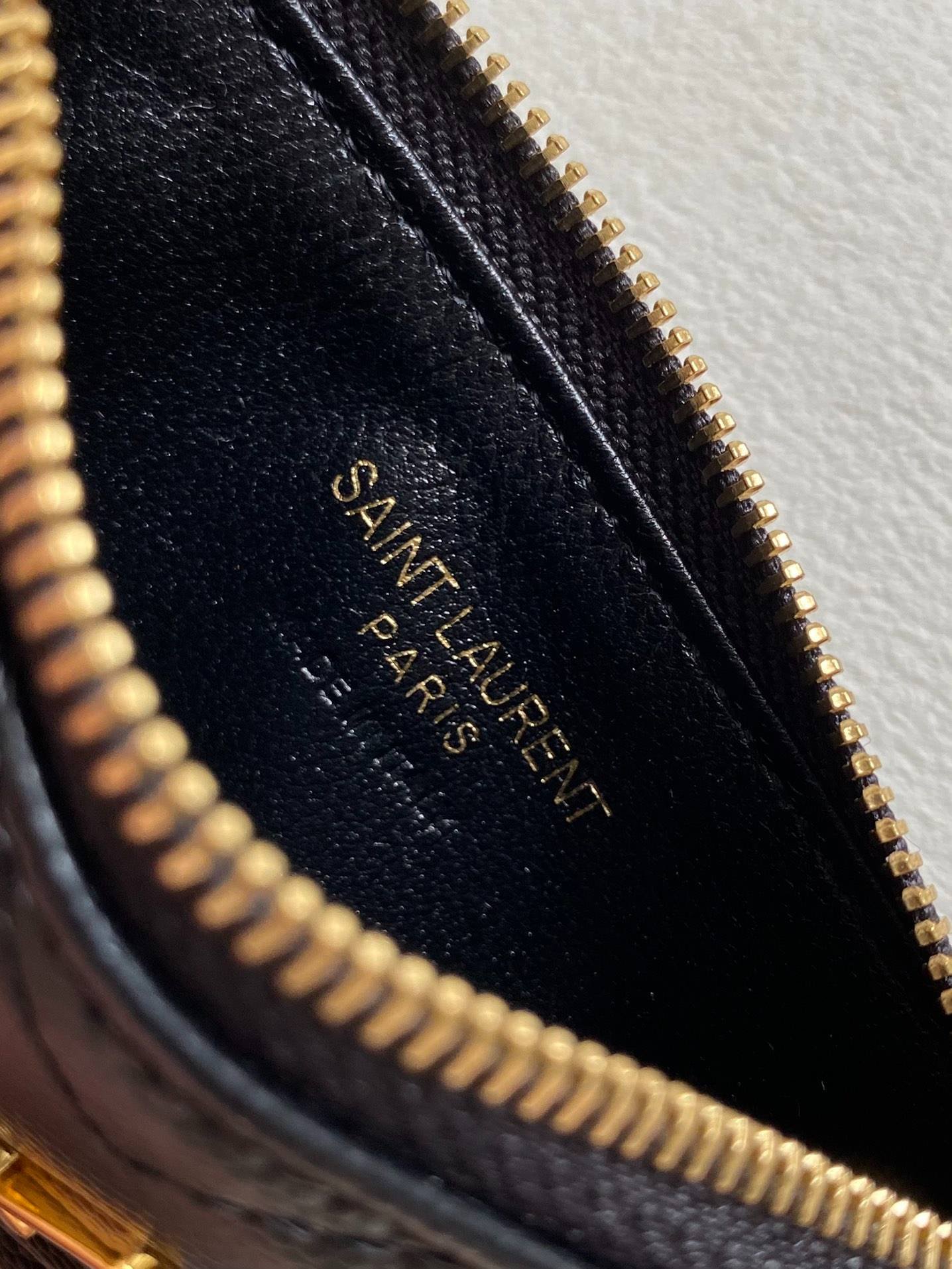 i1691339014_6077_3-1