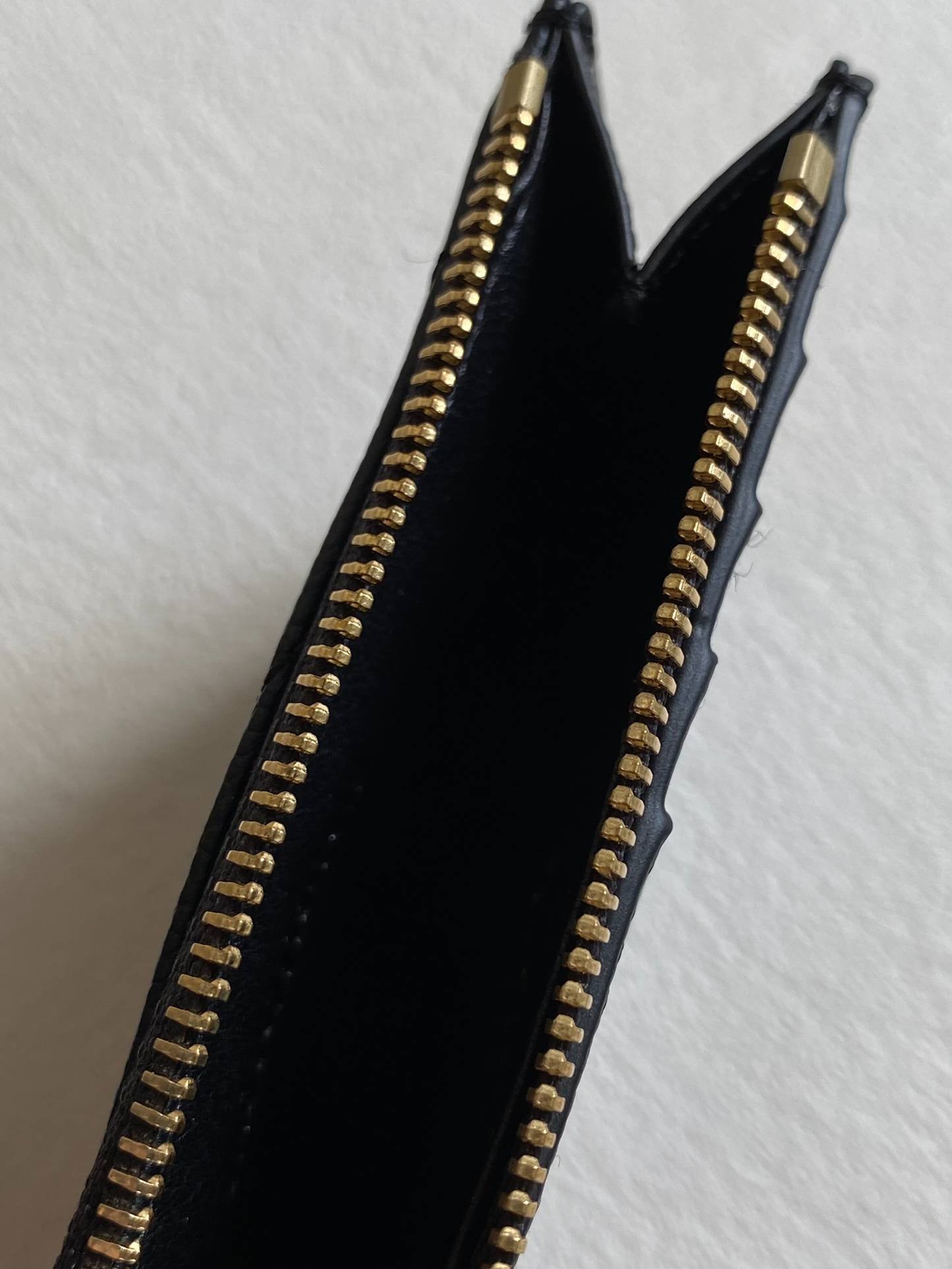 i1691339014_9981_5-1