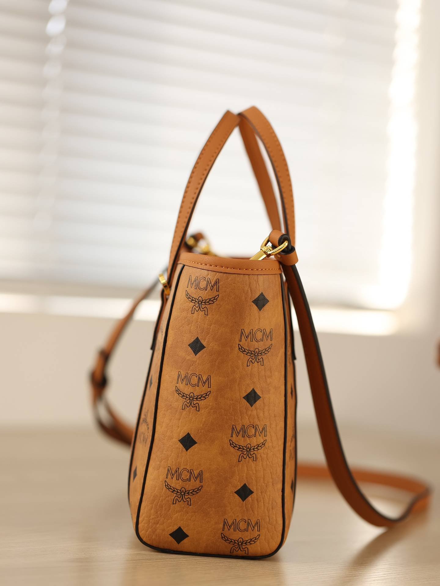 i1691464842_3203_4-1 i1691464842_3203_4-1