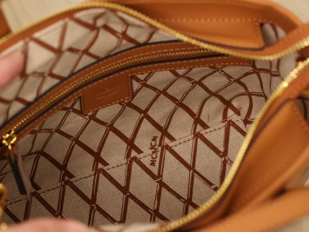 i1691464842_7284_8-1 i1691464842_7284_8-1