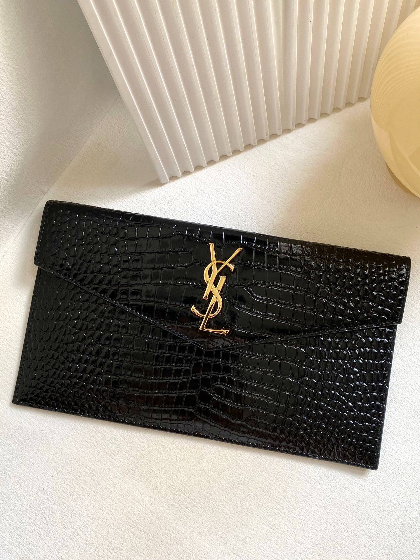 i1691854448_7361_0-1