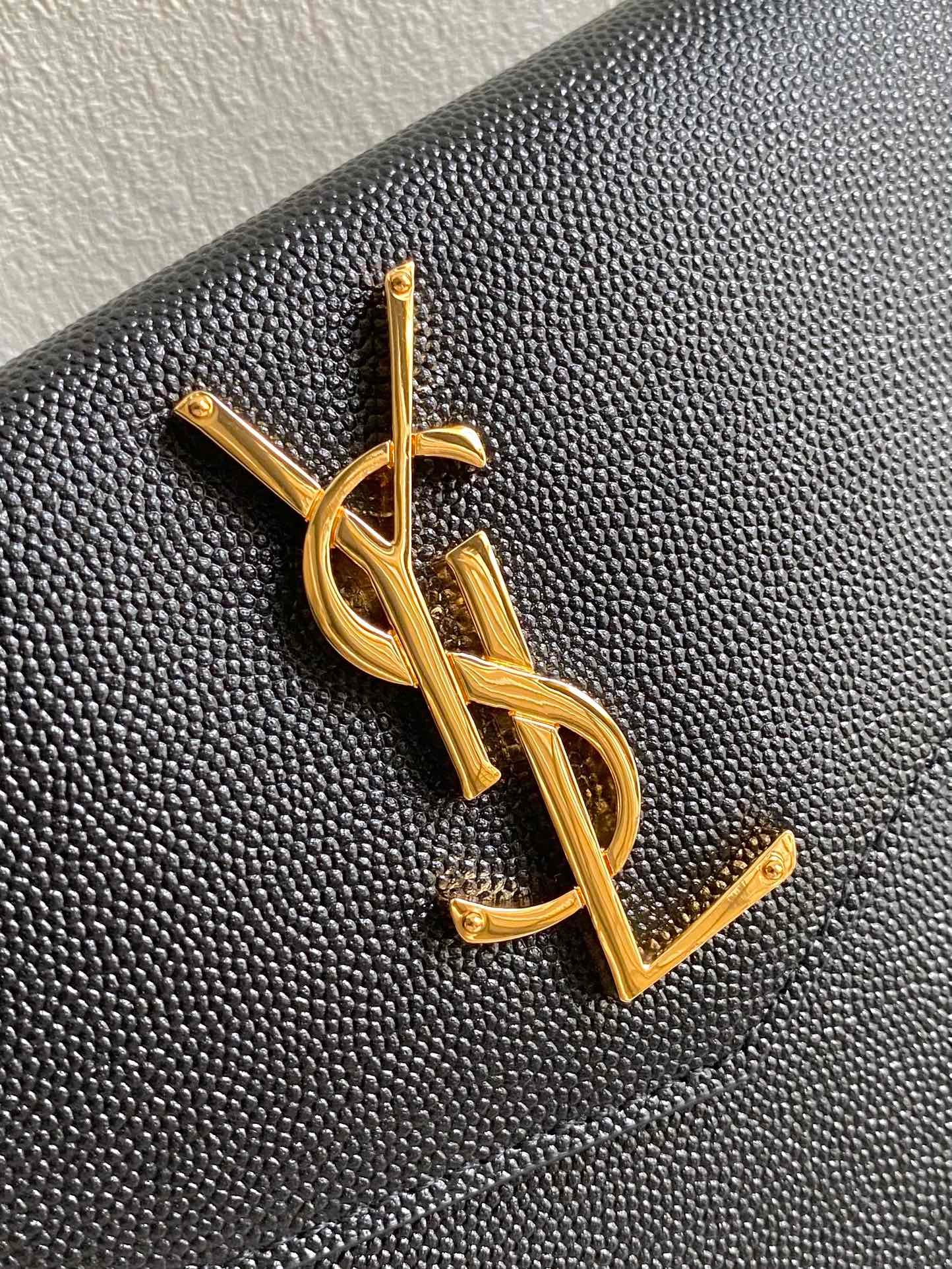 i1691854731_5010_2-1