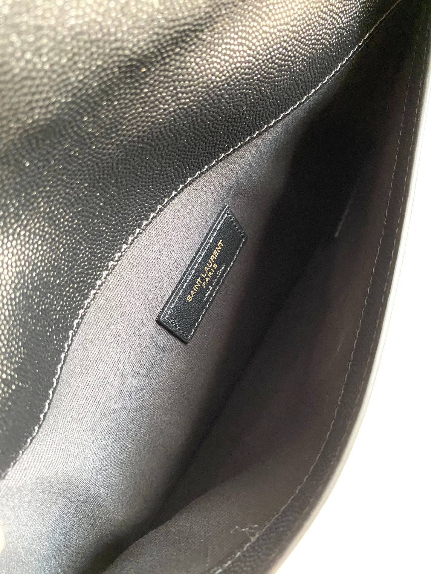 i1691854731_6183_3-1