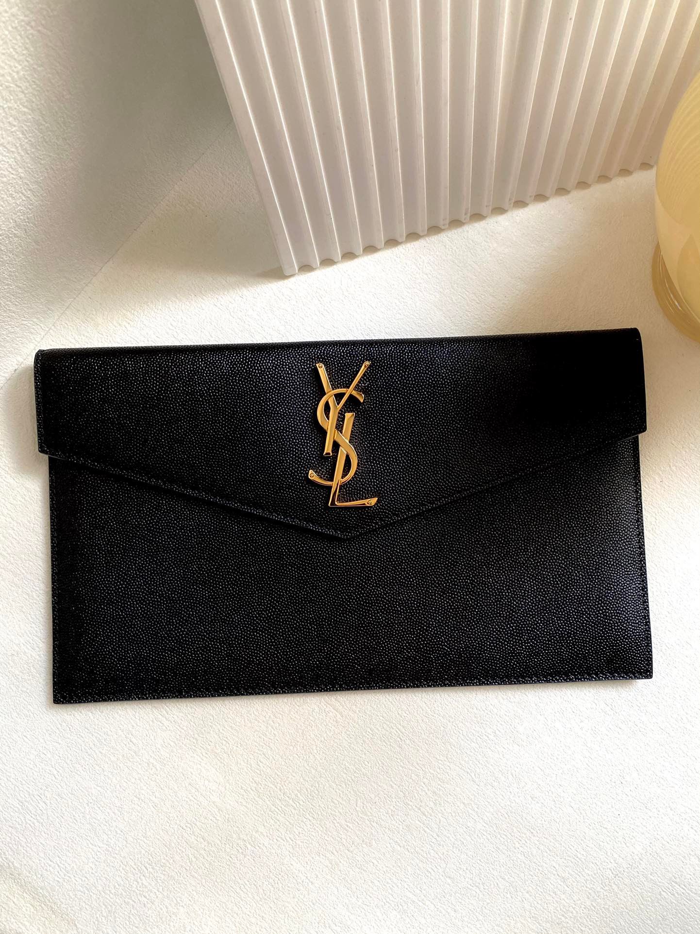 i1691854731_6882_0-1