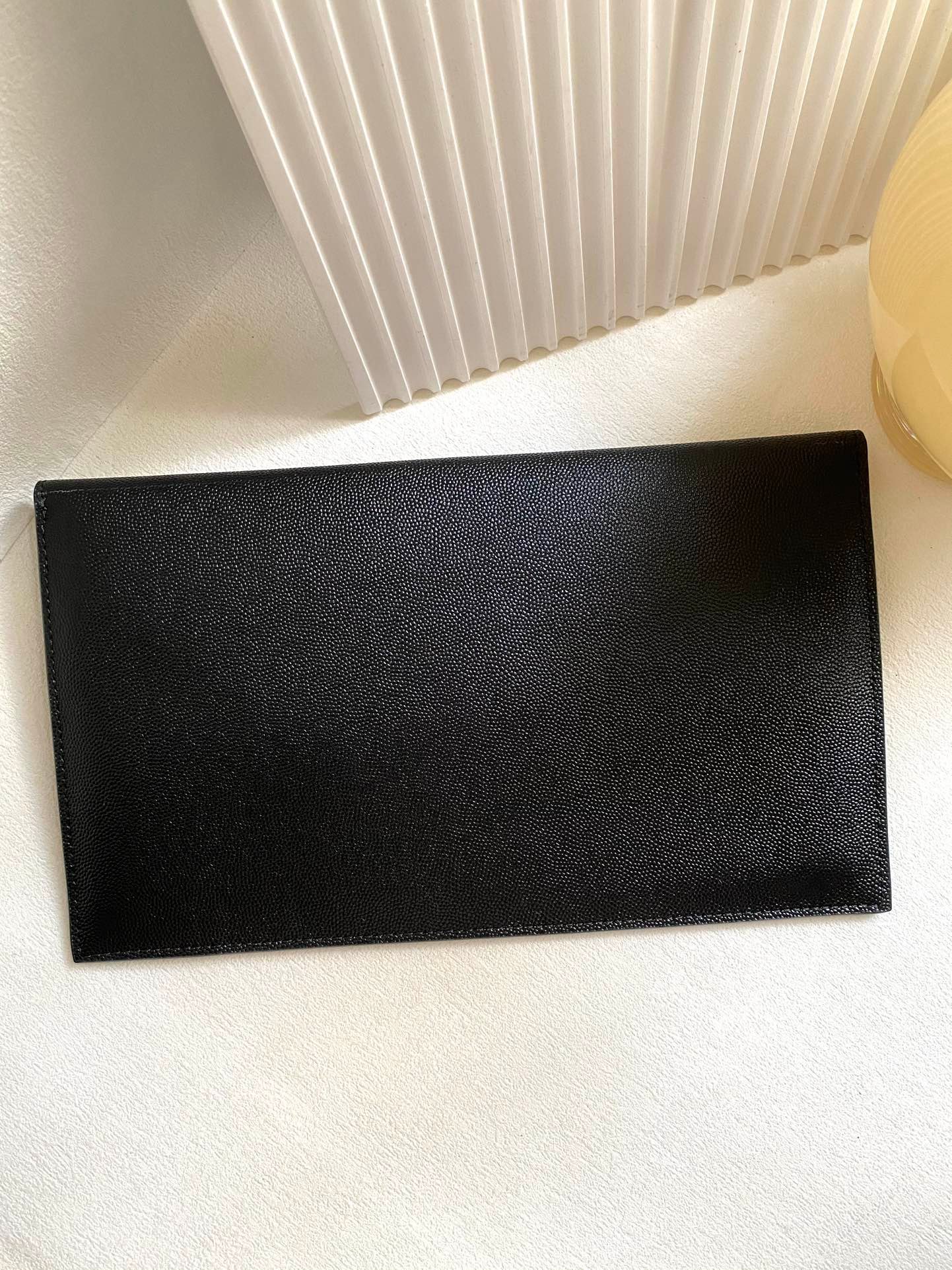 i1691854731_9240_1-1