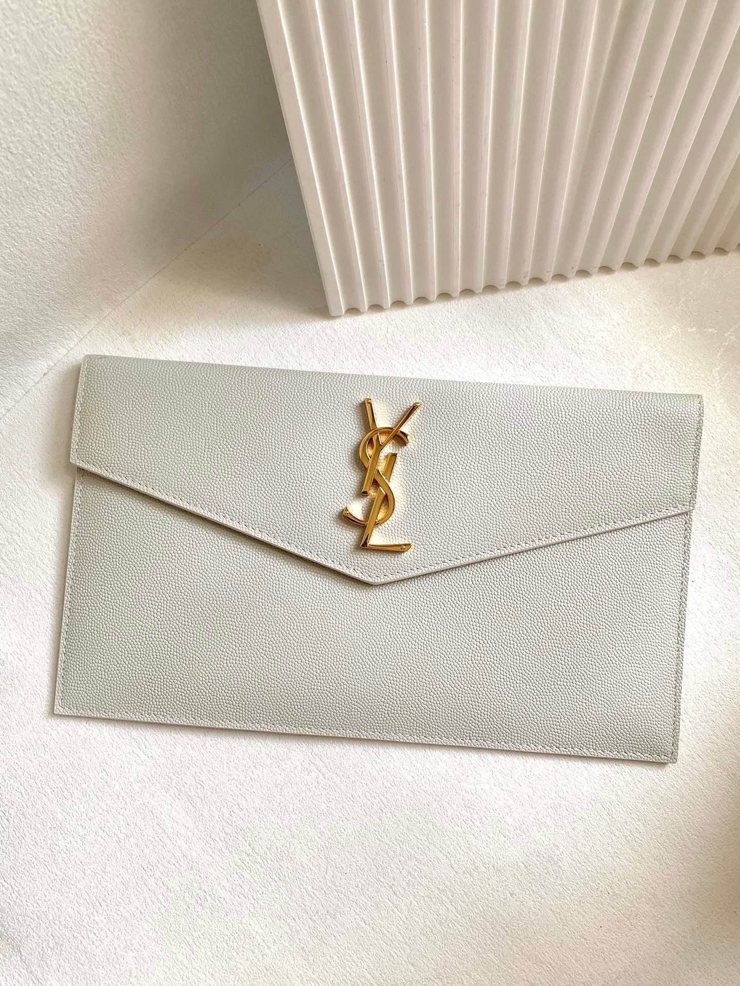 i1691854783_6796_0-1