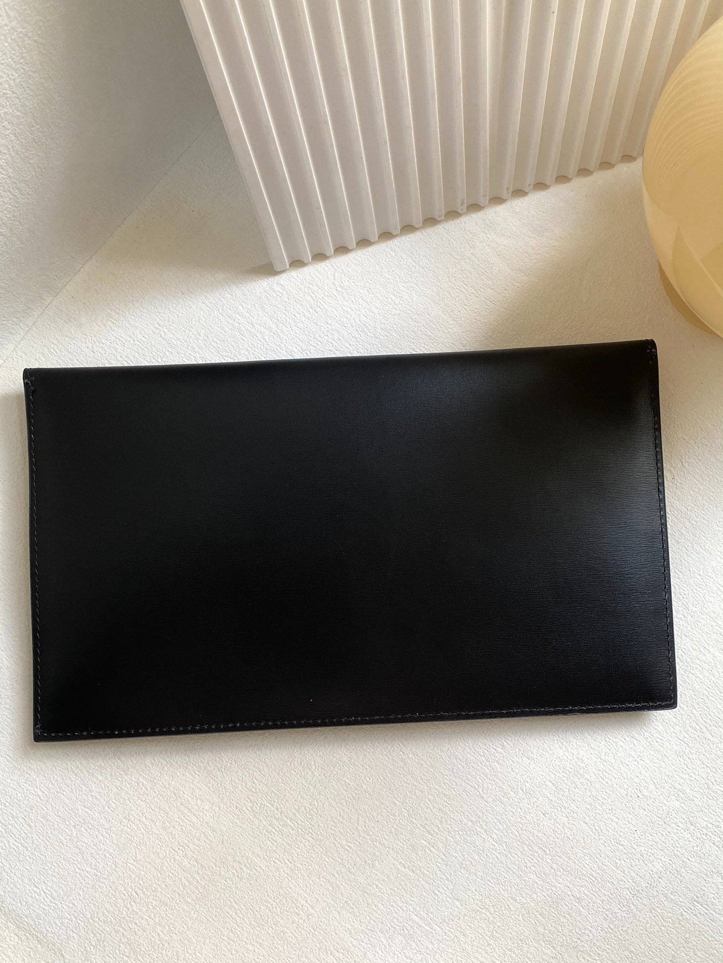 i1691854810_6440_1-1 i1691854810_6440_1-1