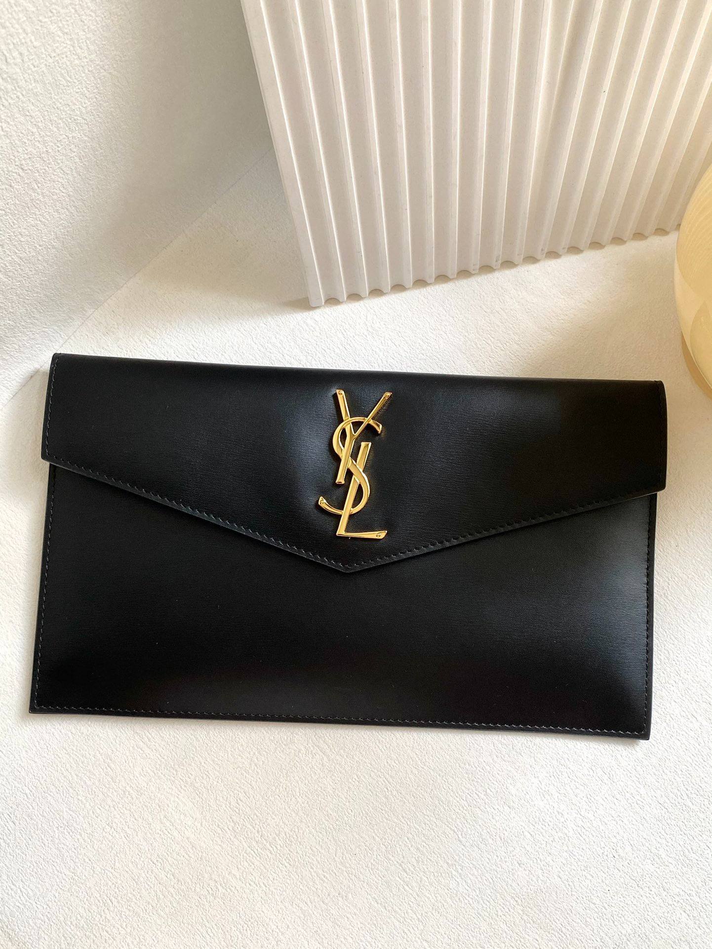 i1691854810_7802_0-1 i1691854810_7802_0-1