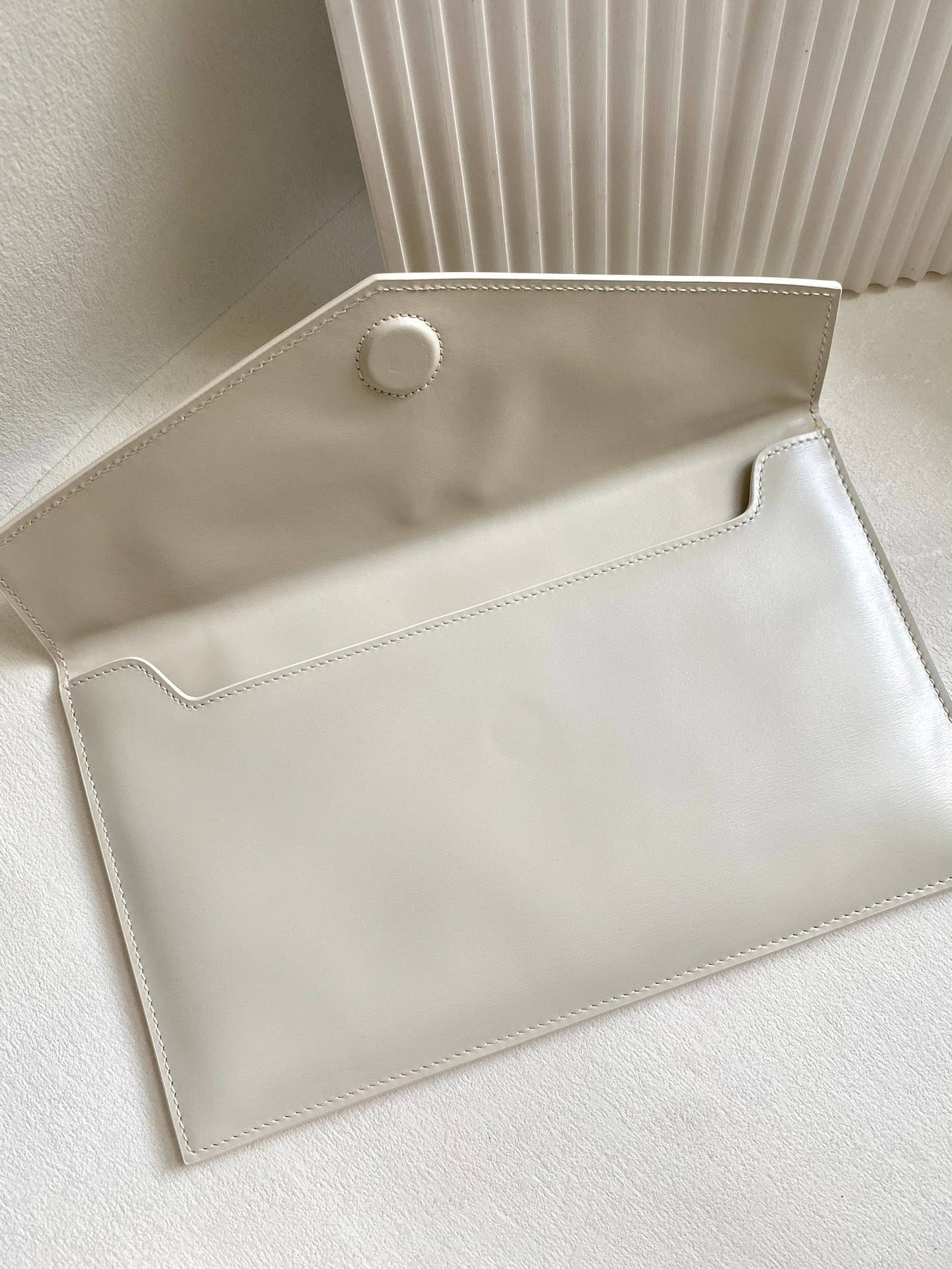 i1691854864_4091_5-1 i1691854864_4091_5-1