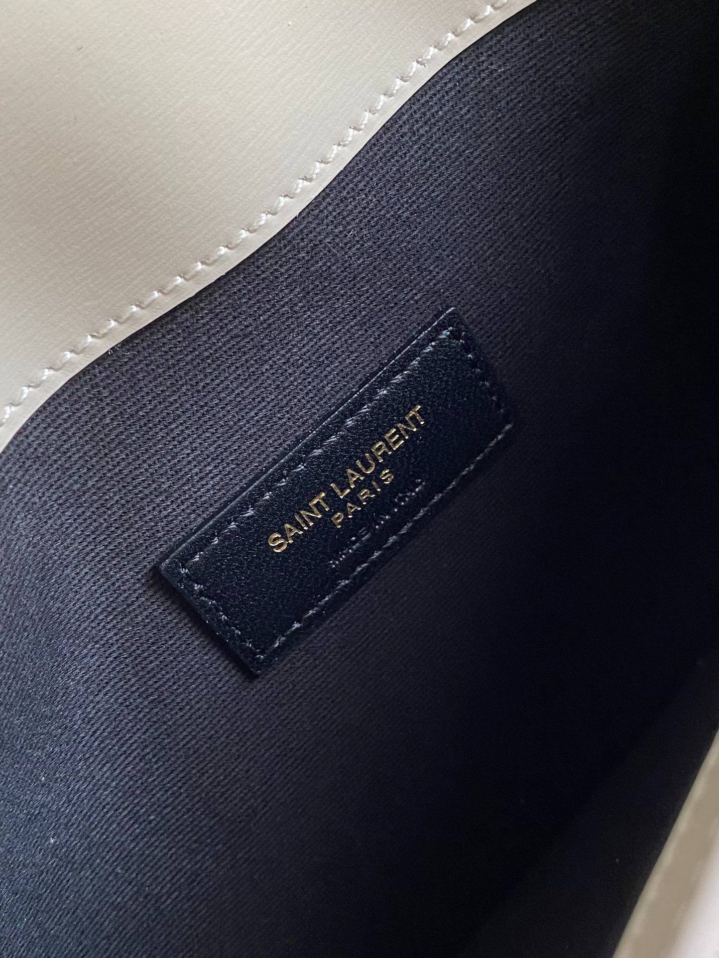 i1691854864_9302_4-1 i1691854864_9302_4-1