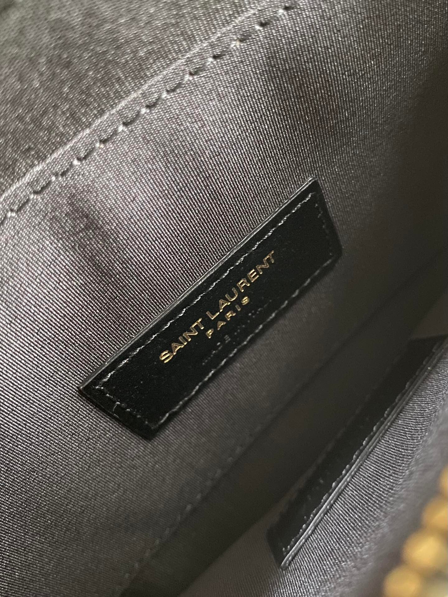 i1691856633_3461_5-1