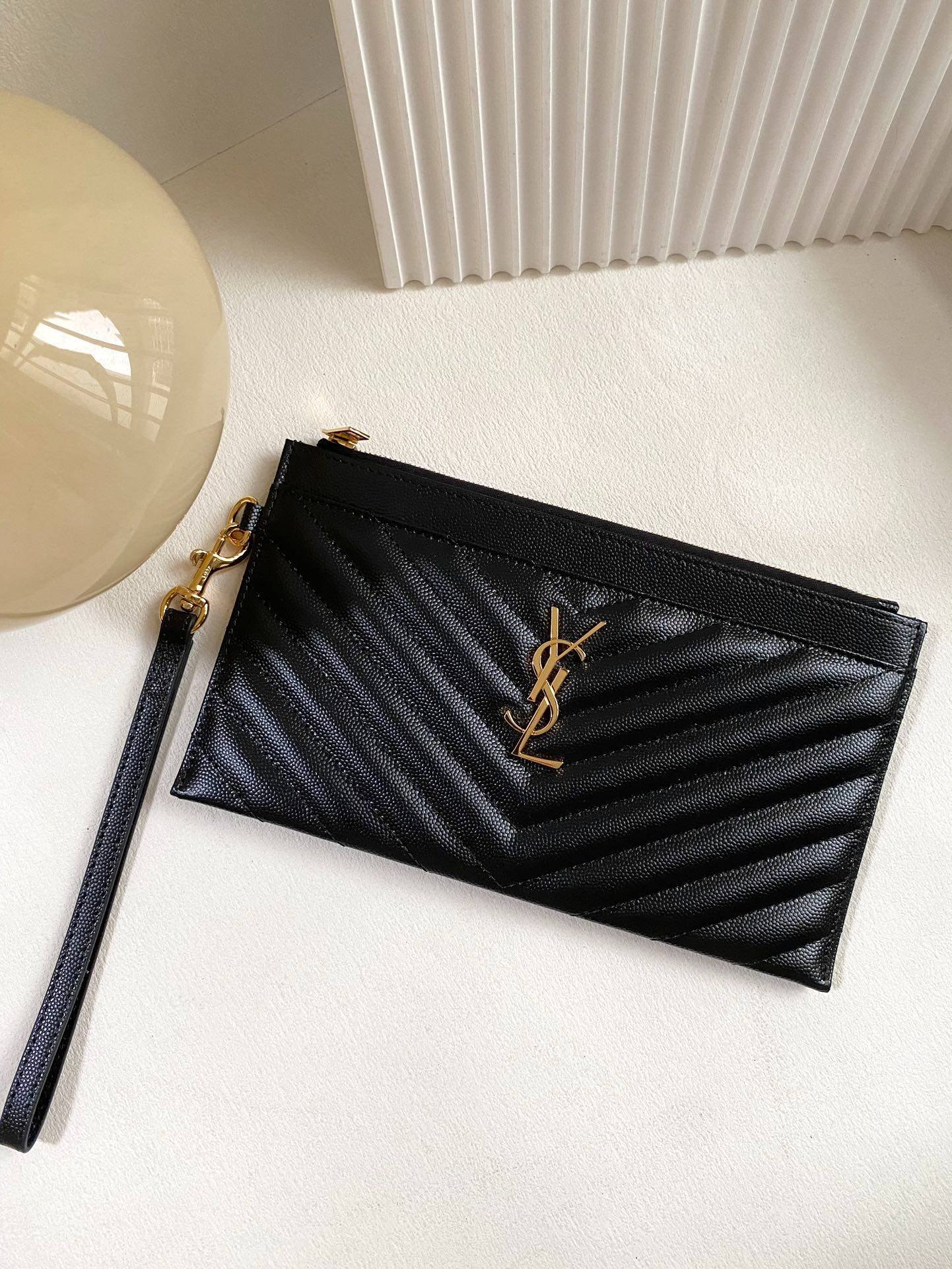 i1691856633_5199_0-1