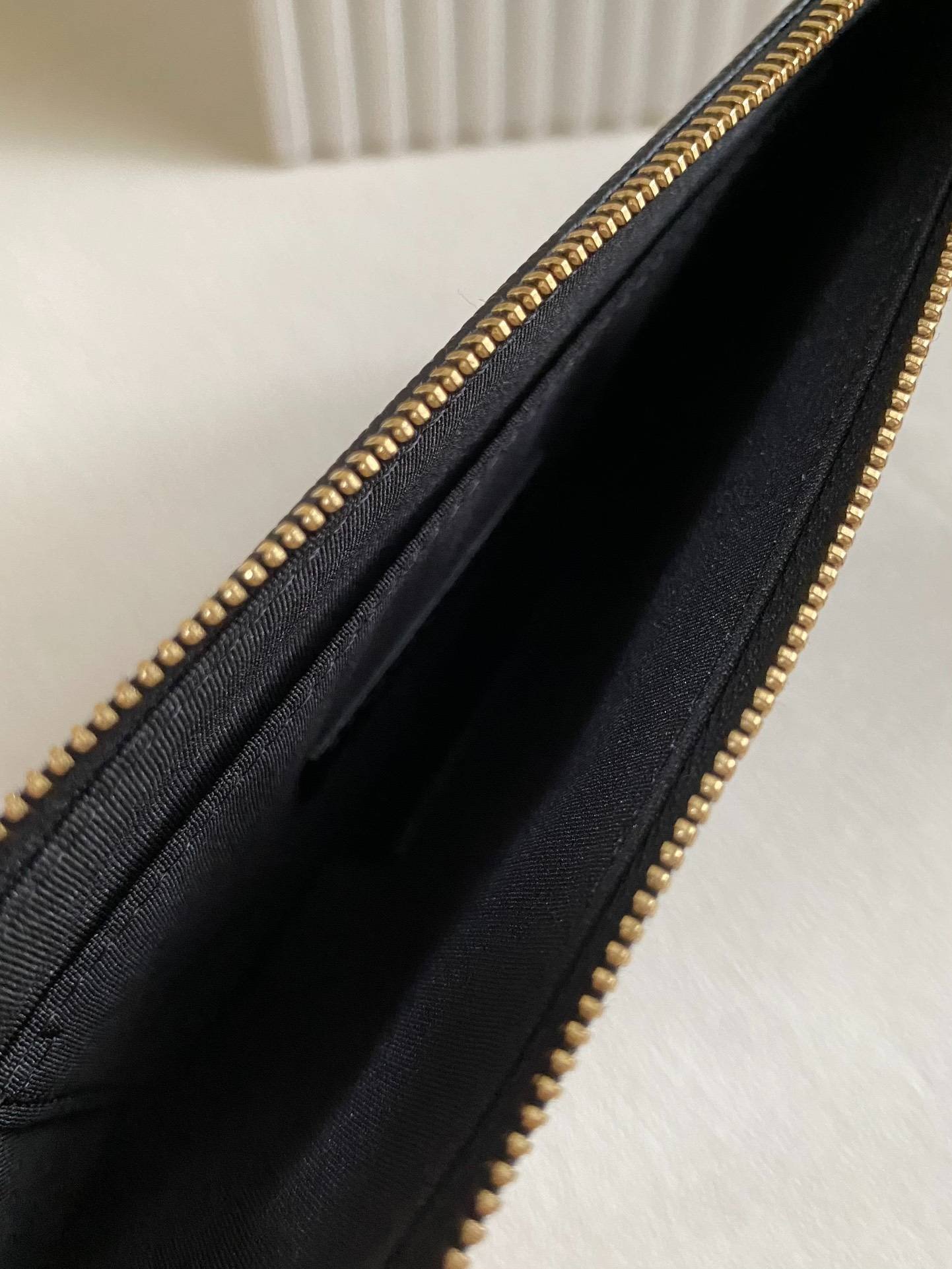 i1691856633_7837_4-1