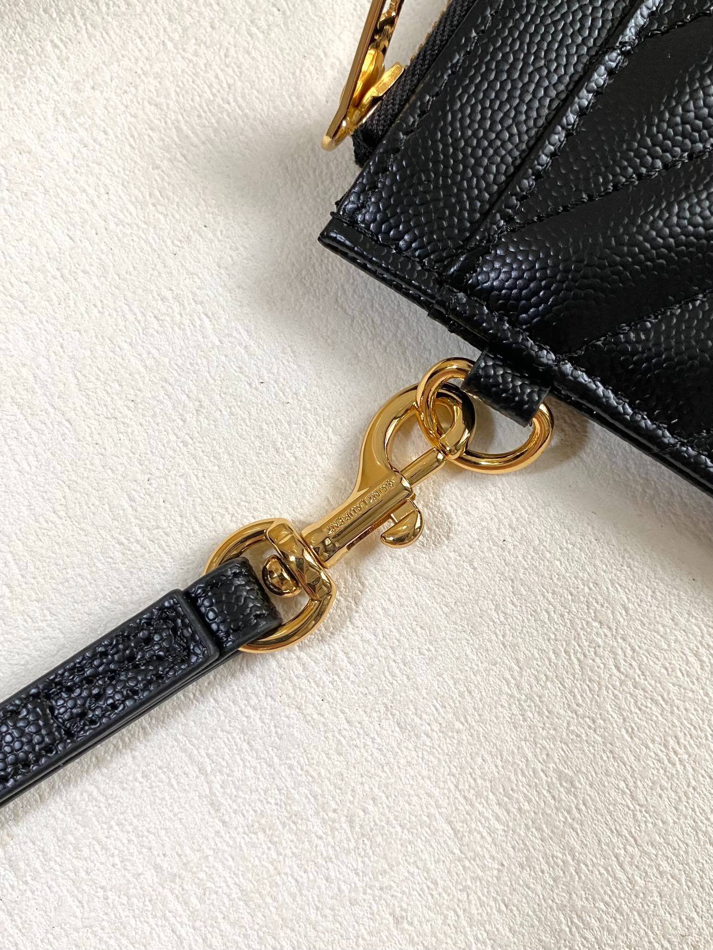 i1691856633_9769_3-1