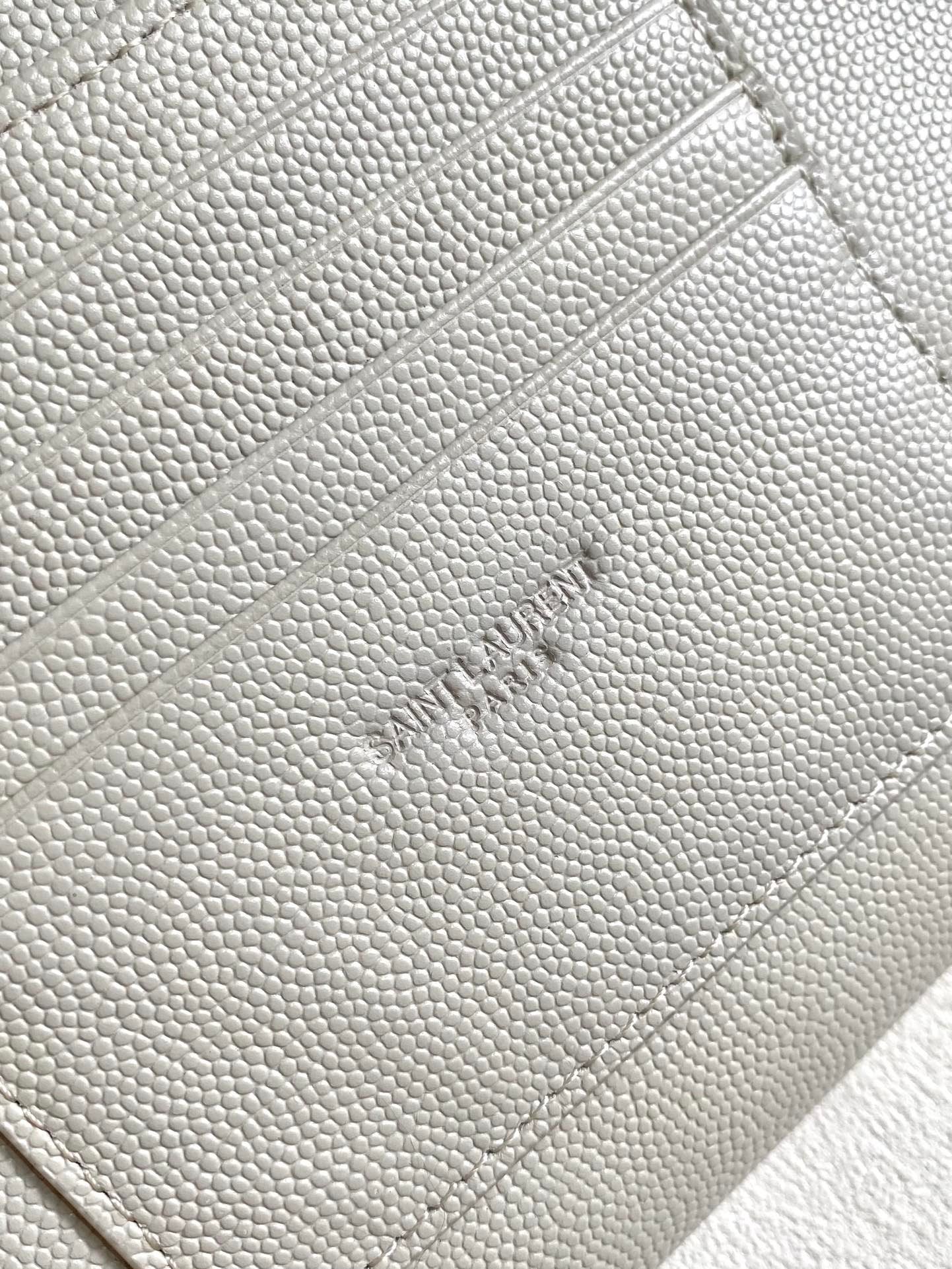 i1691857030_7380_2-1