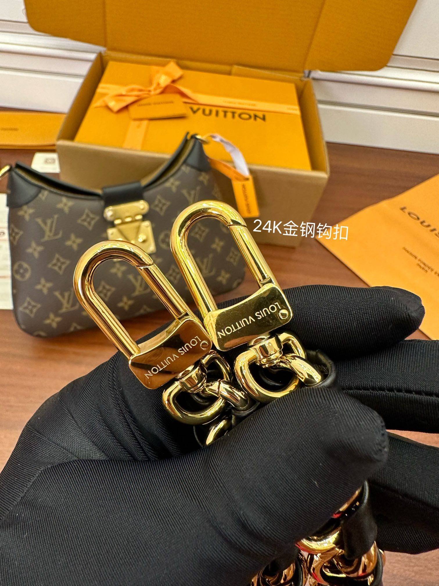 i1692069205_9349_4-1