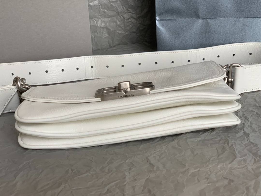 i1692506370_8766_5-1 i1692506370_8766_5-1