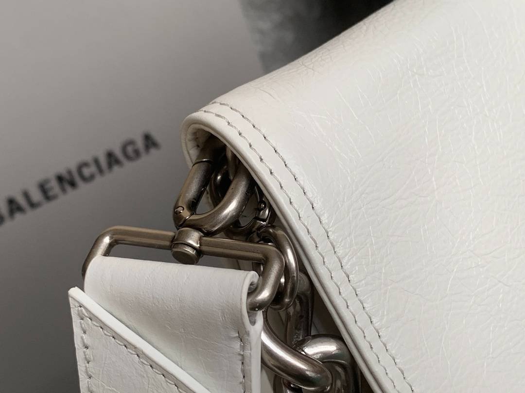 i1692506370_9246_6-1 i1692506370_9246_6-1