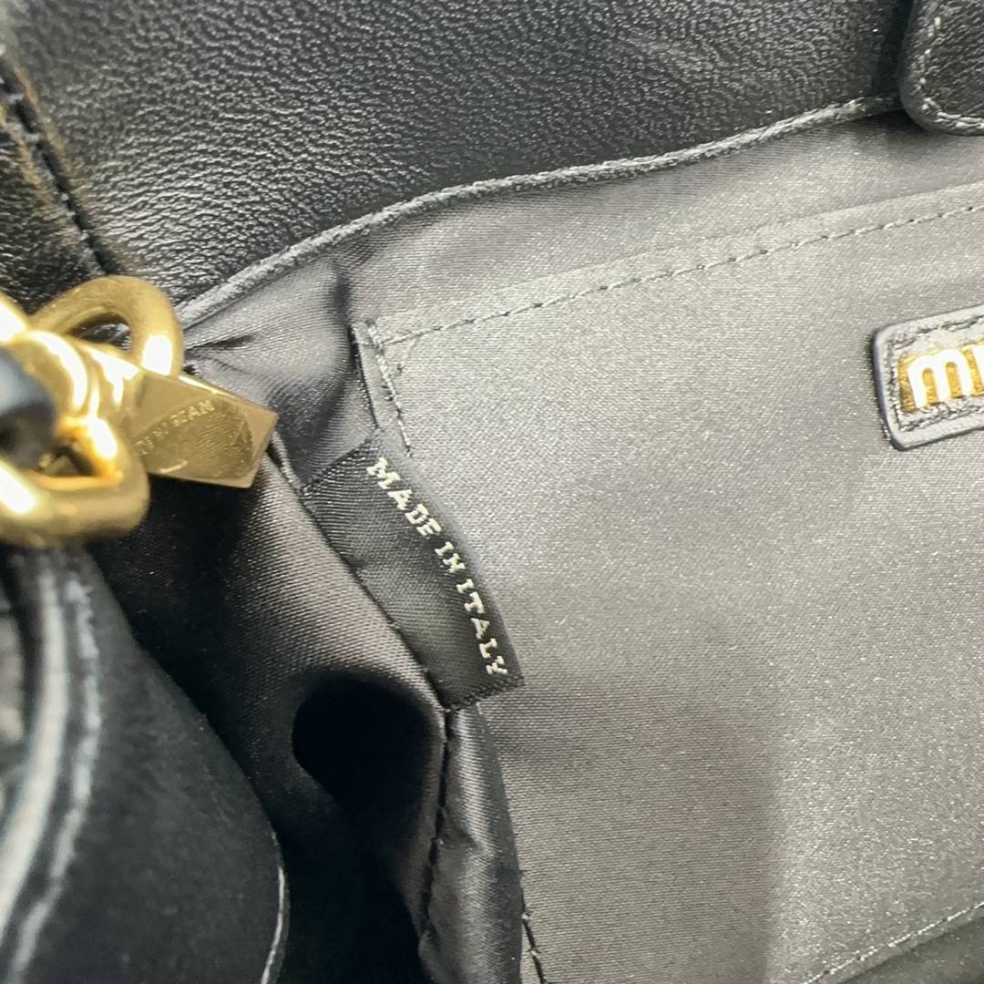 i1692535601_3156_8-1