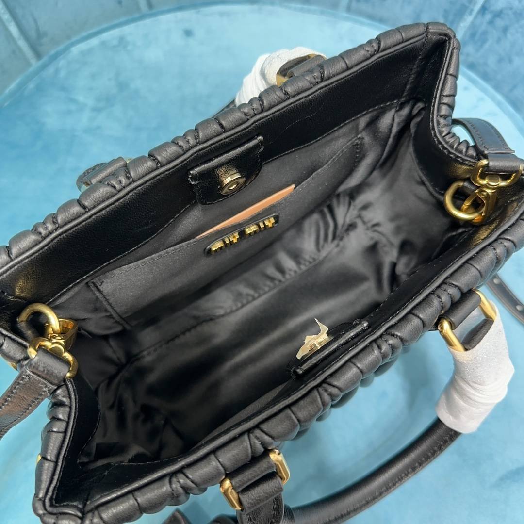 i1692535601_5793_6-1