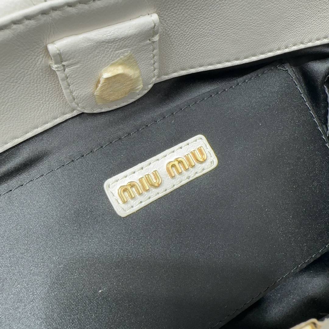 i1692536477_2714_7-1