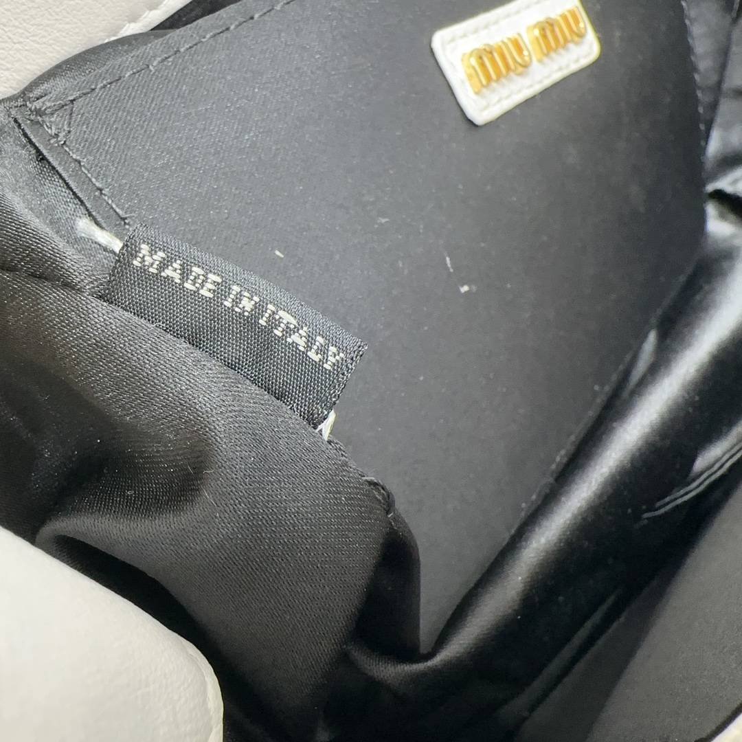 i1692536477_3127_8-1