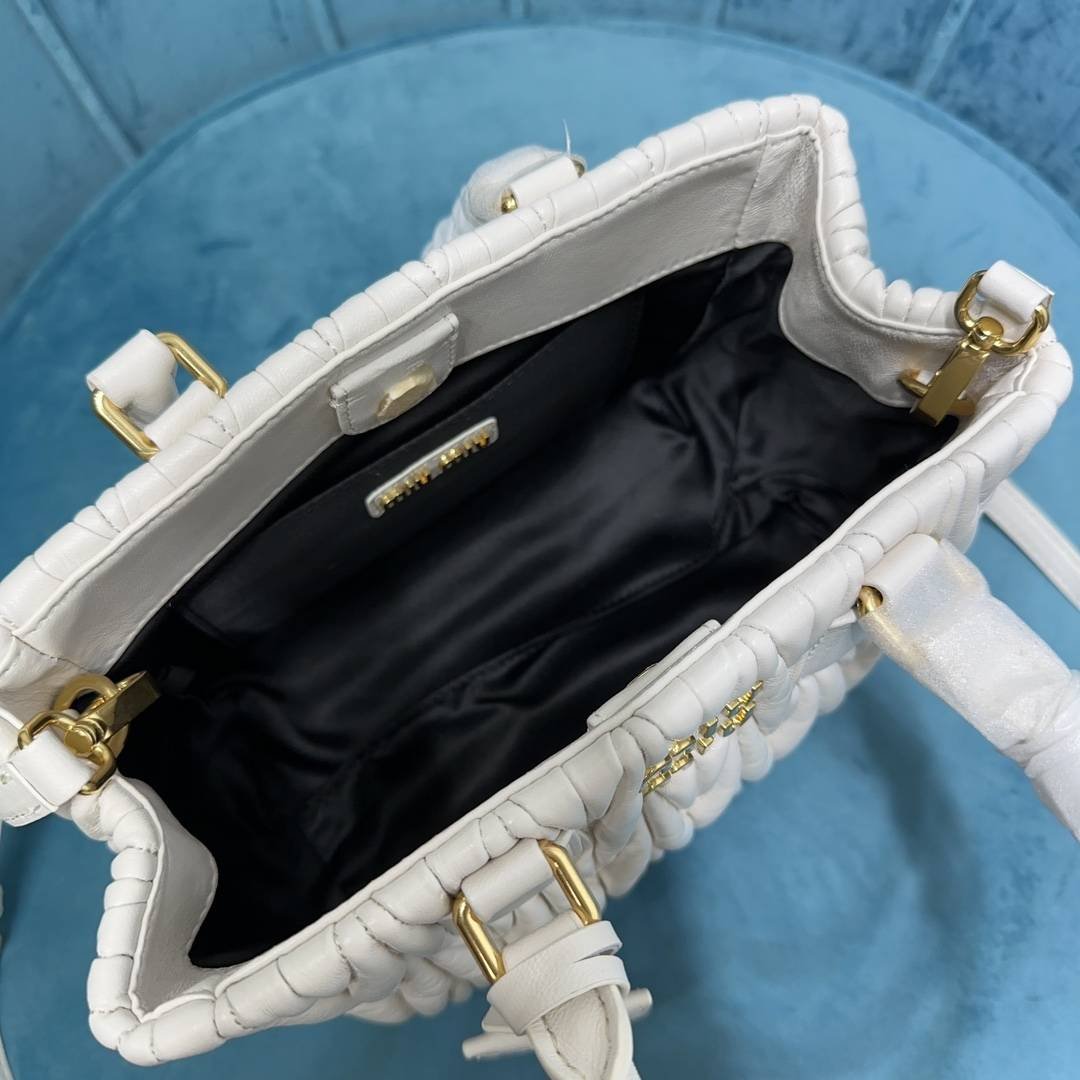 i1692536477_5403_6-1