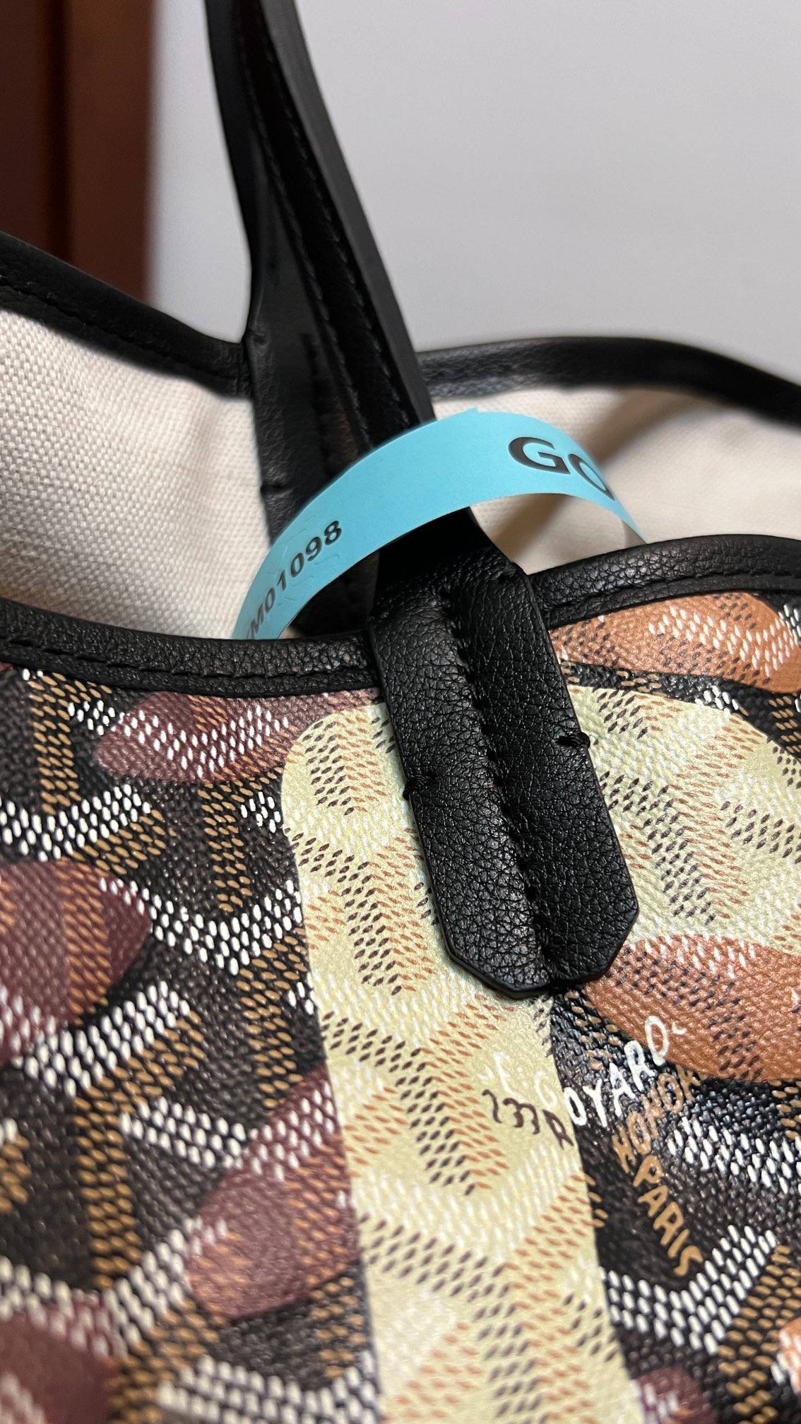 i1692633460_5810_2-1