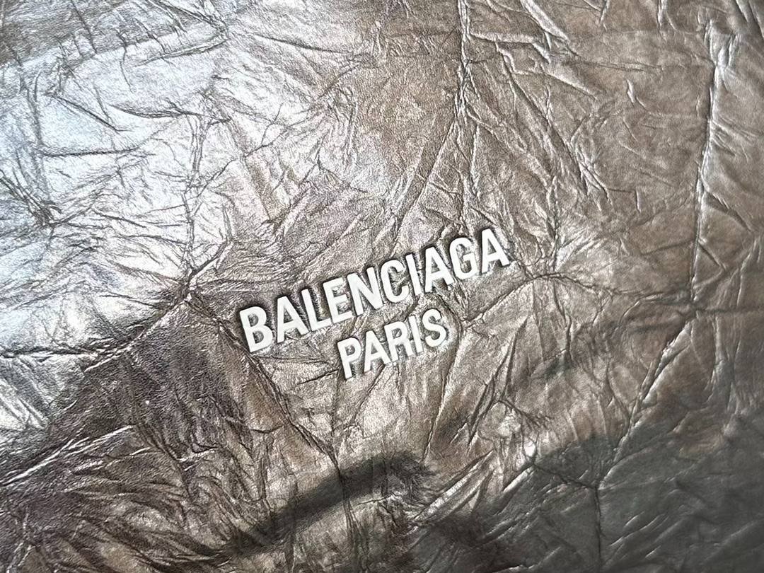 i1692675619_3529_8-1