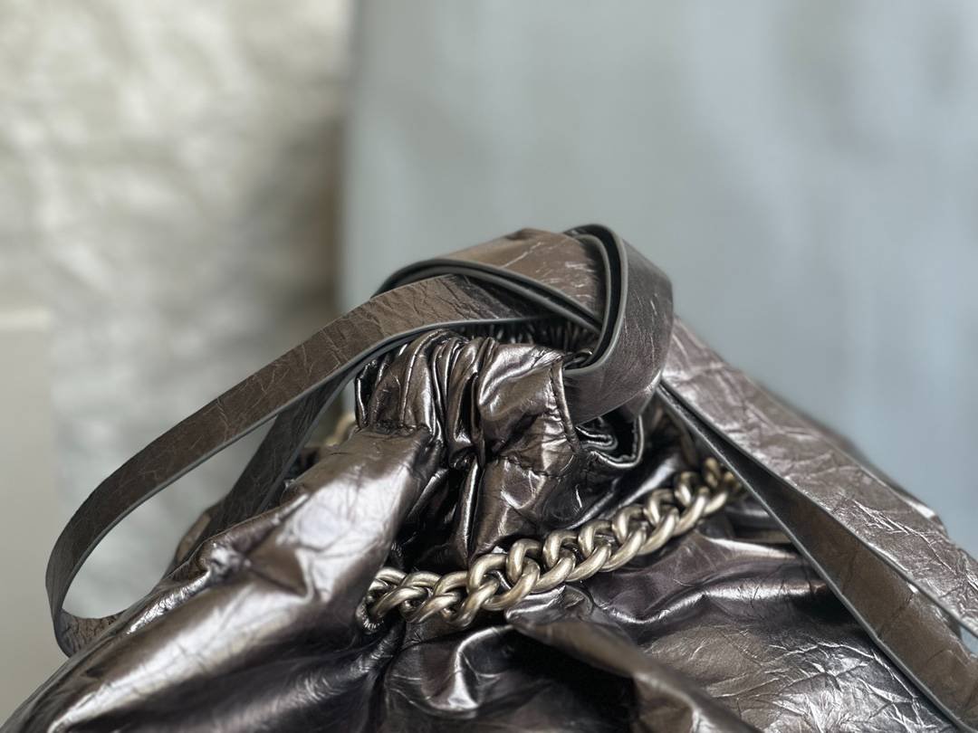 i1692675619_3863_4-1