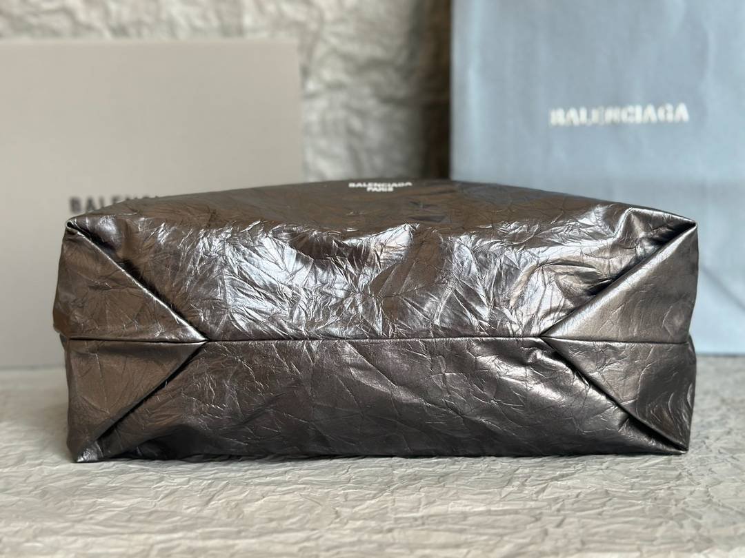 i1692675619_6846_5-1