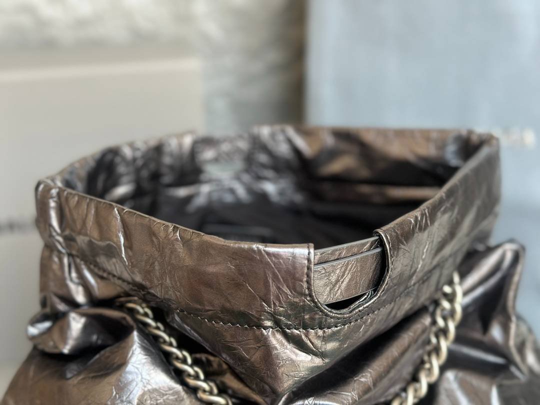 i1692675619_7482_7-1