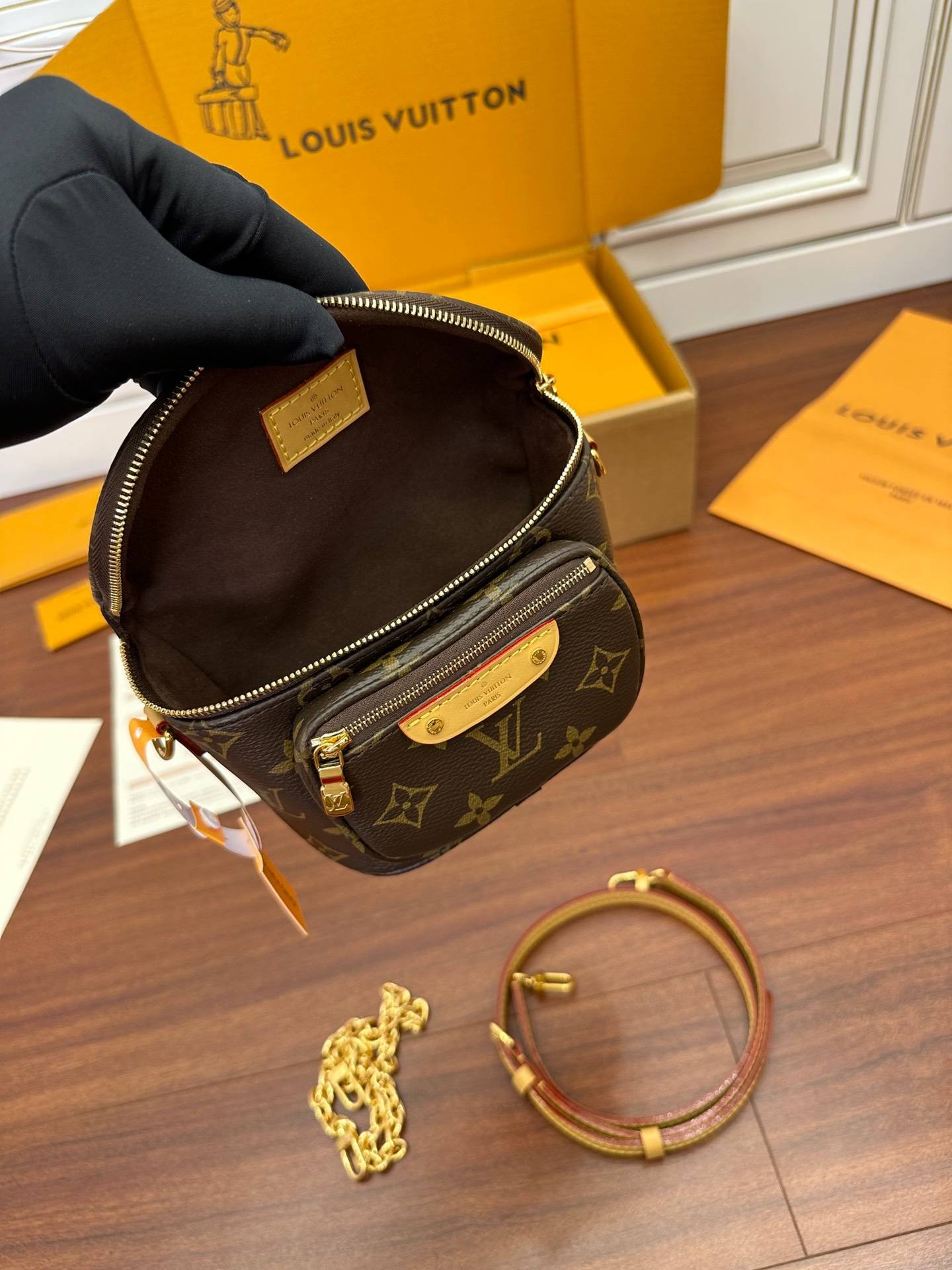 i1692700417_4638_6-1