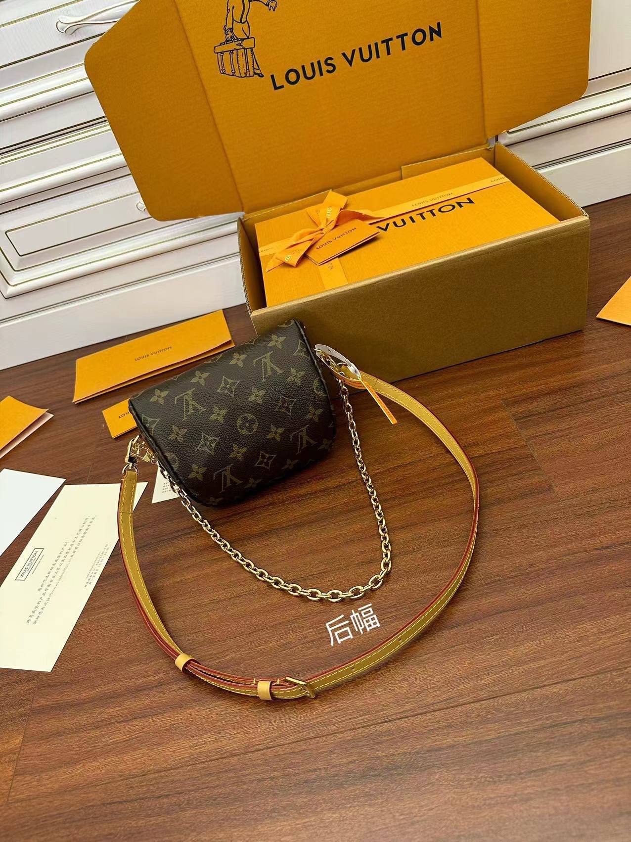 i1692700417_4654_2-1