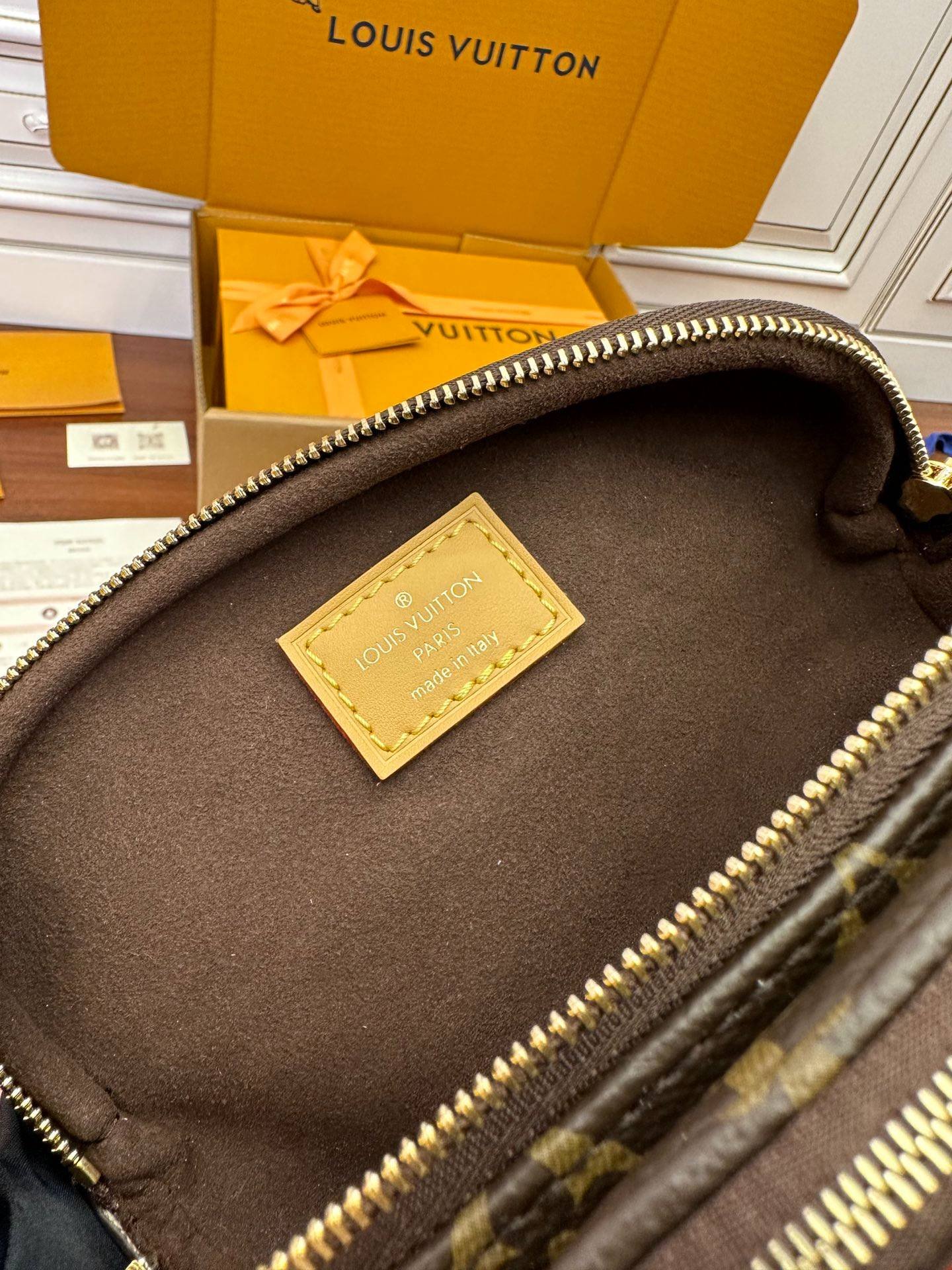 i1692700417_7310_5-1