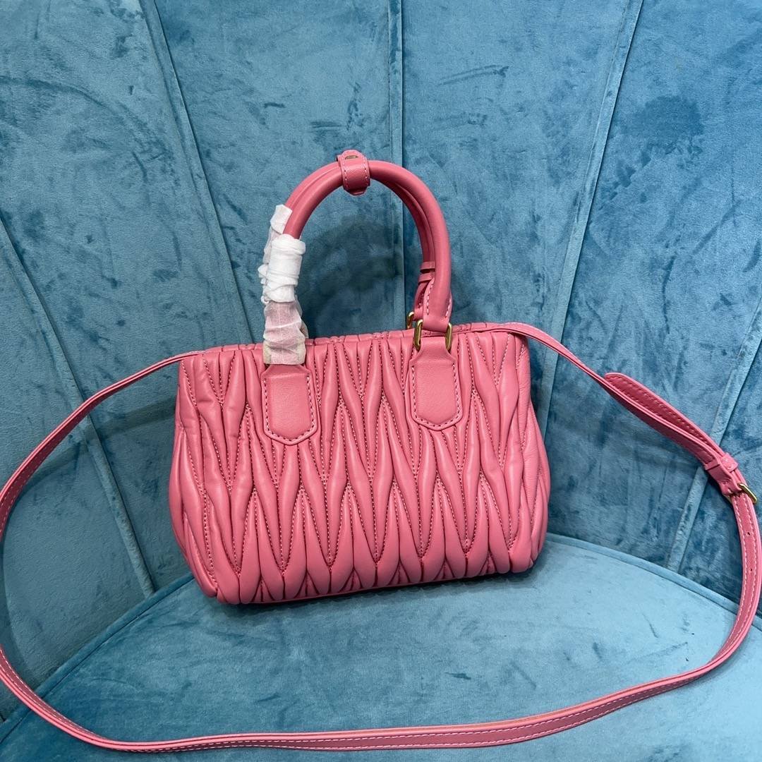 i1692720997_2542_1-1