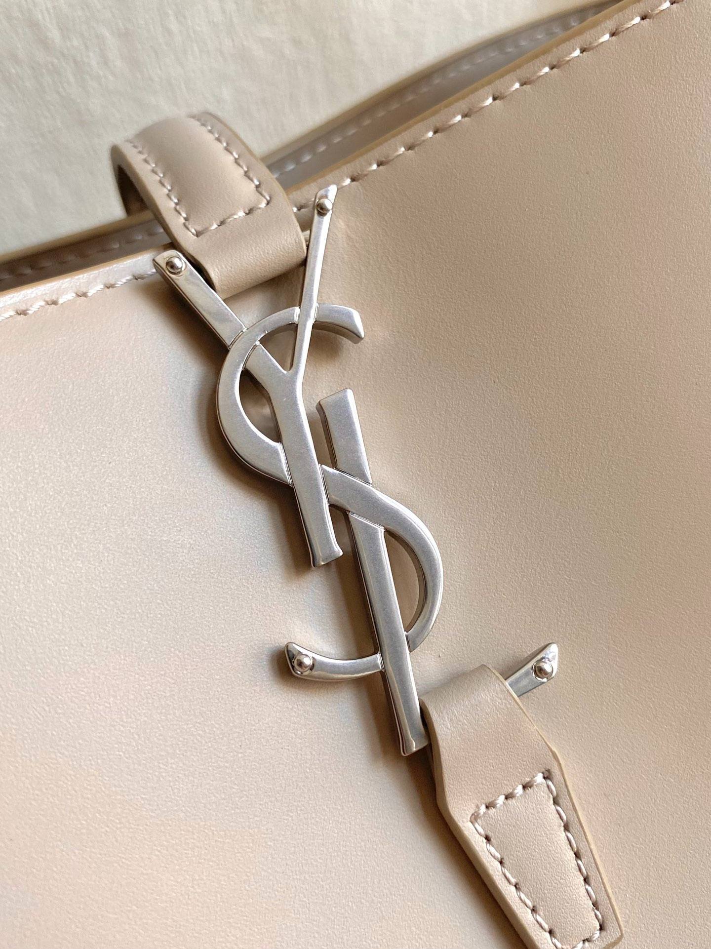 i1692723875_1502_2-1