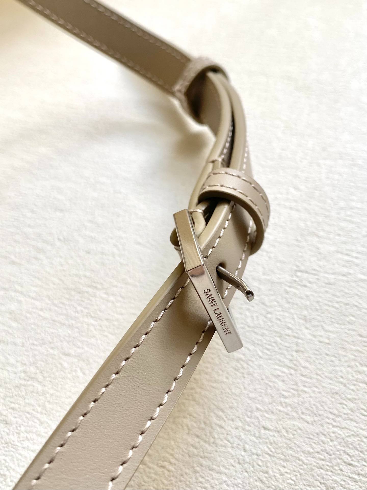 i1692723875_1820_4-1